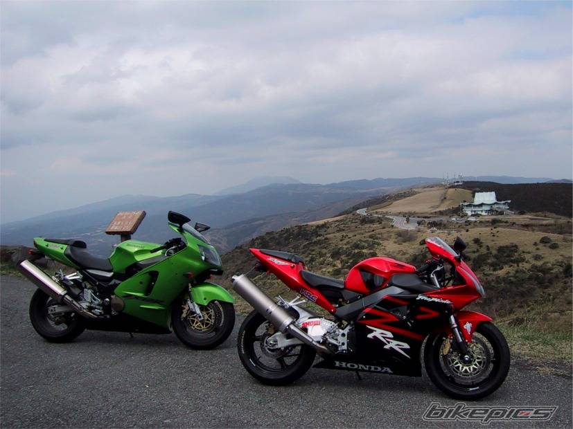 Bike Photo 22484