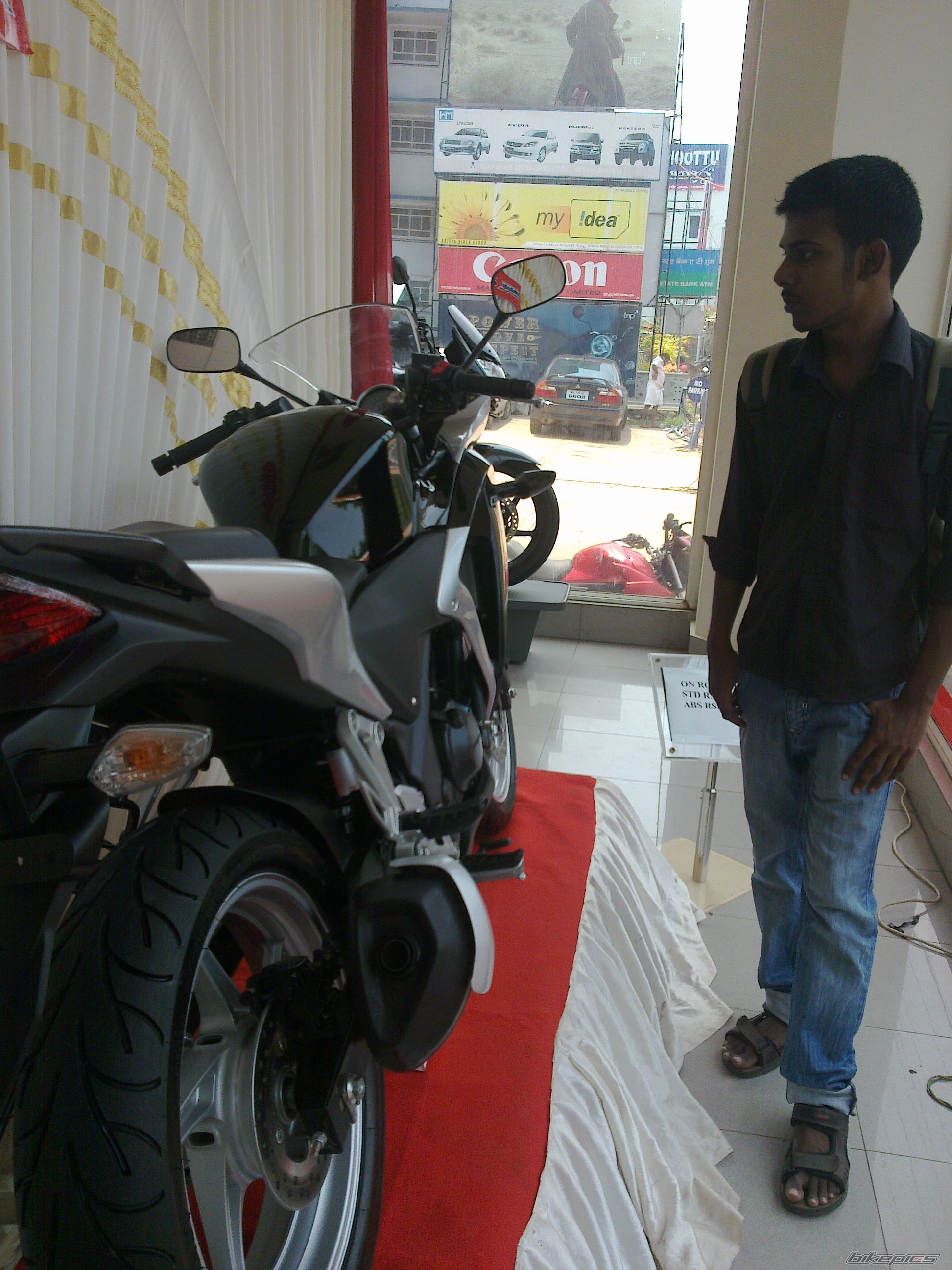 Photo 2248417