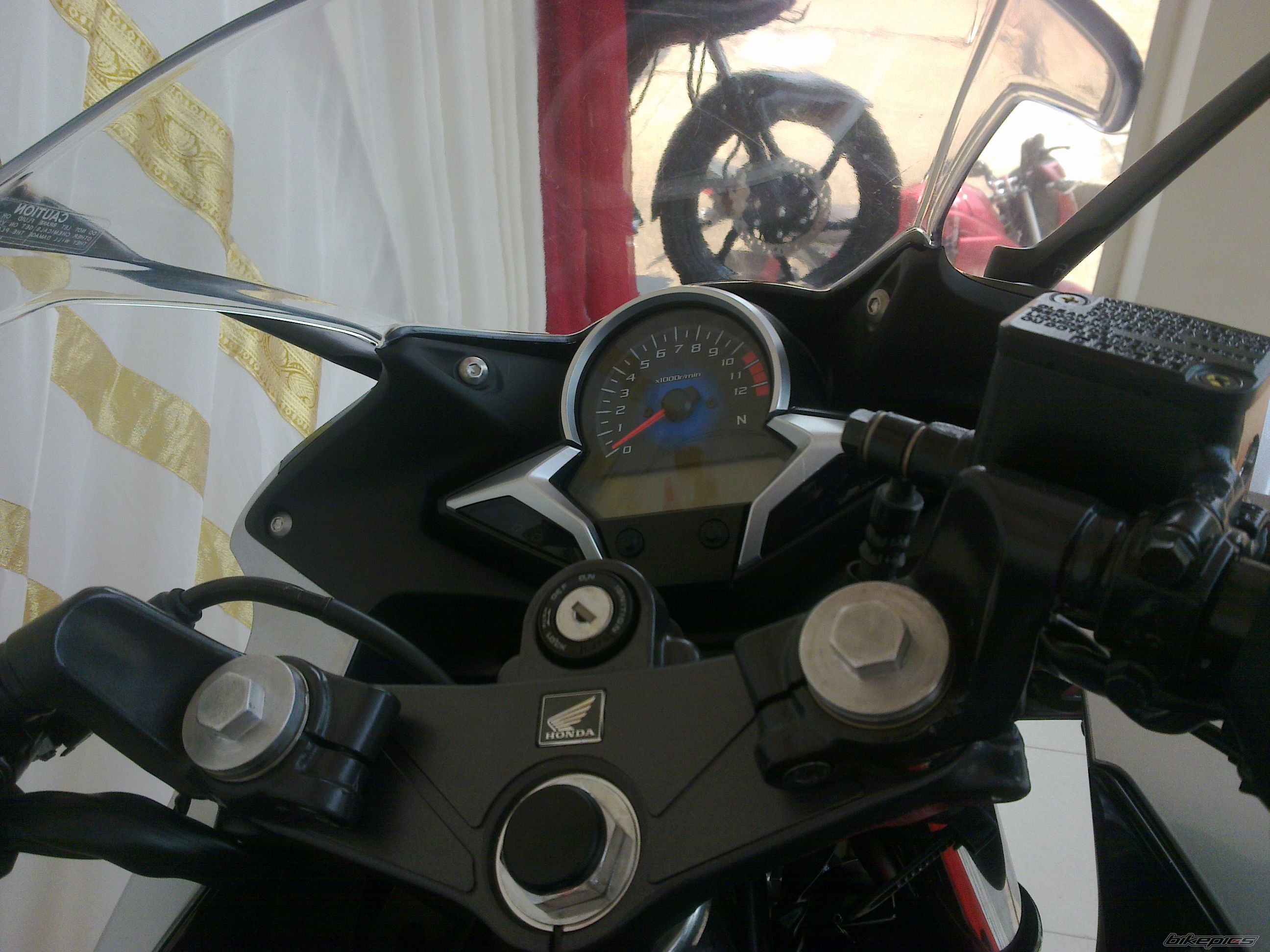 Photo 2248421