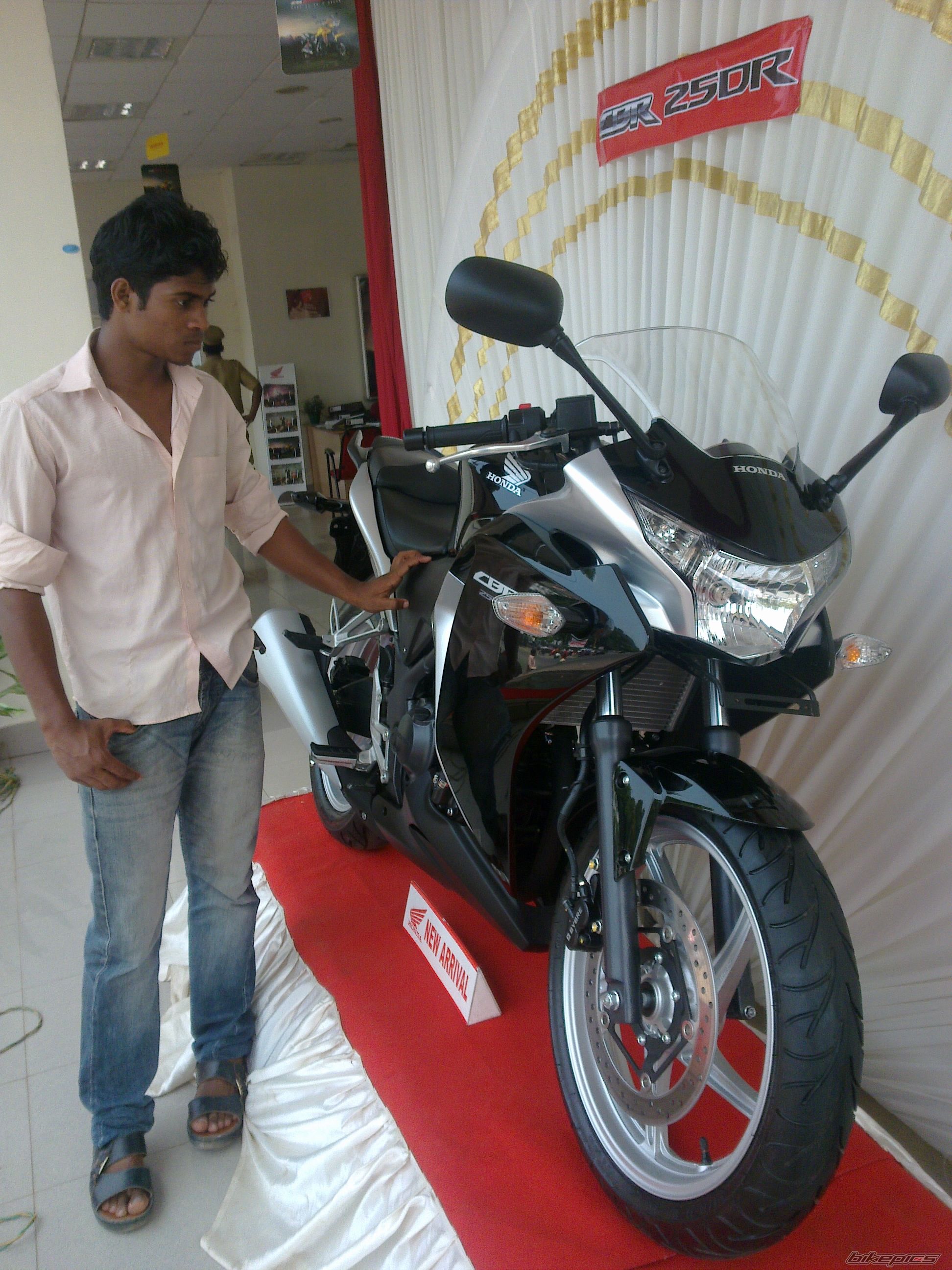 Photo 2248422