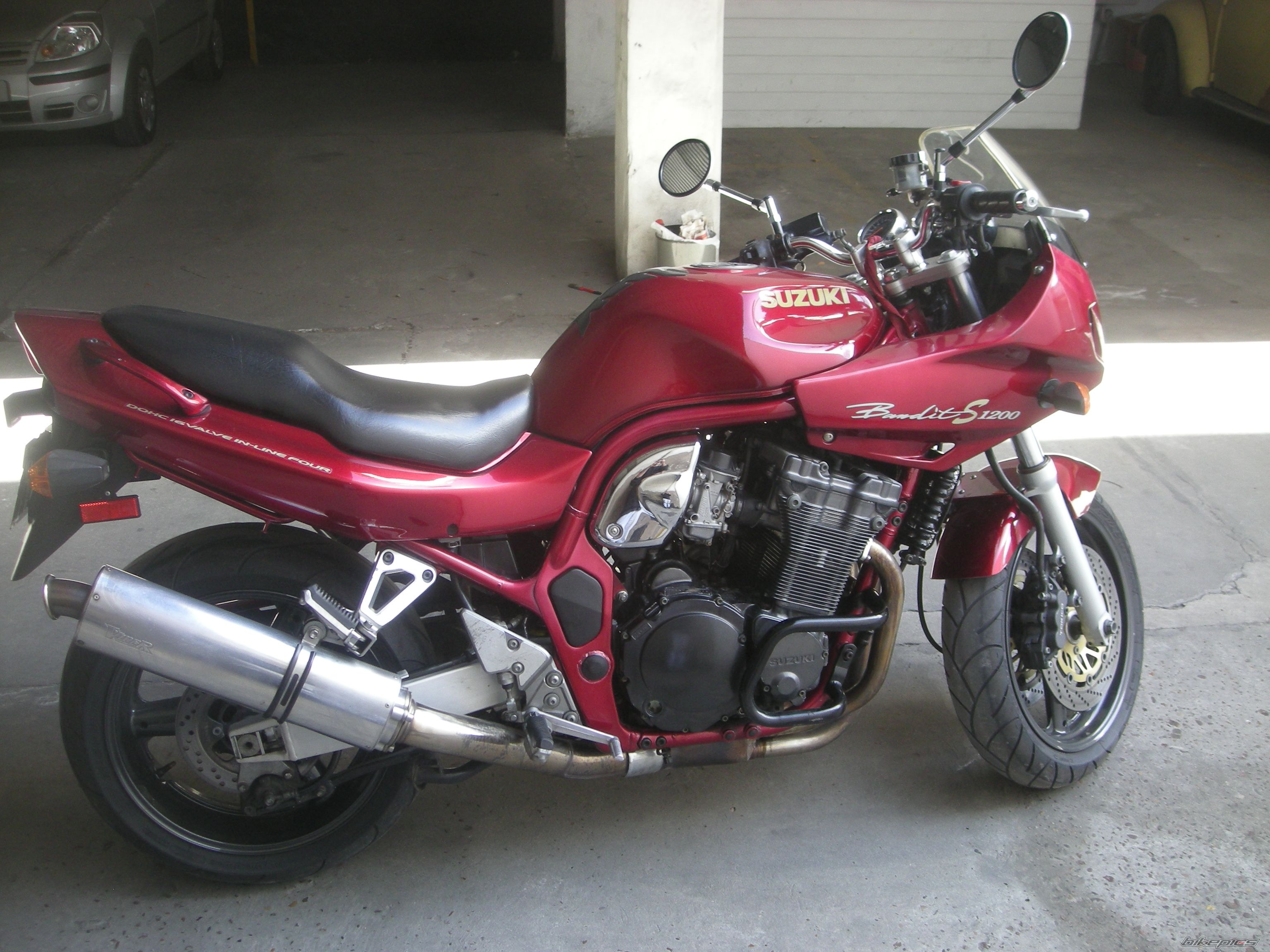 Photo 2248423
