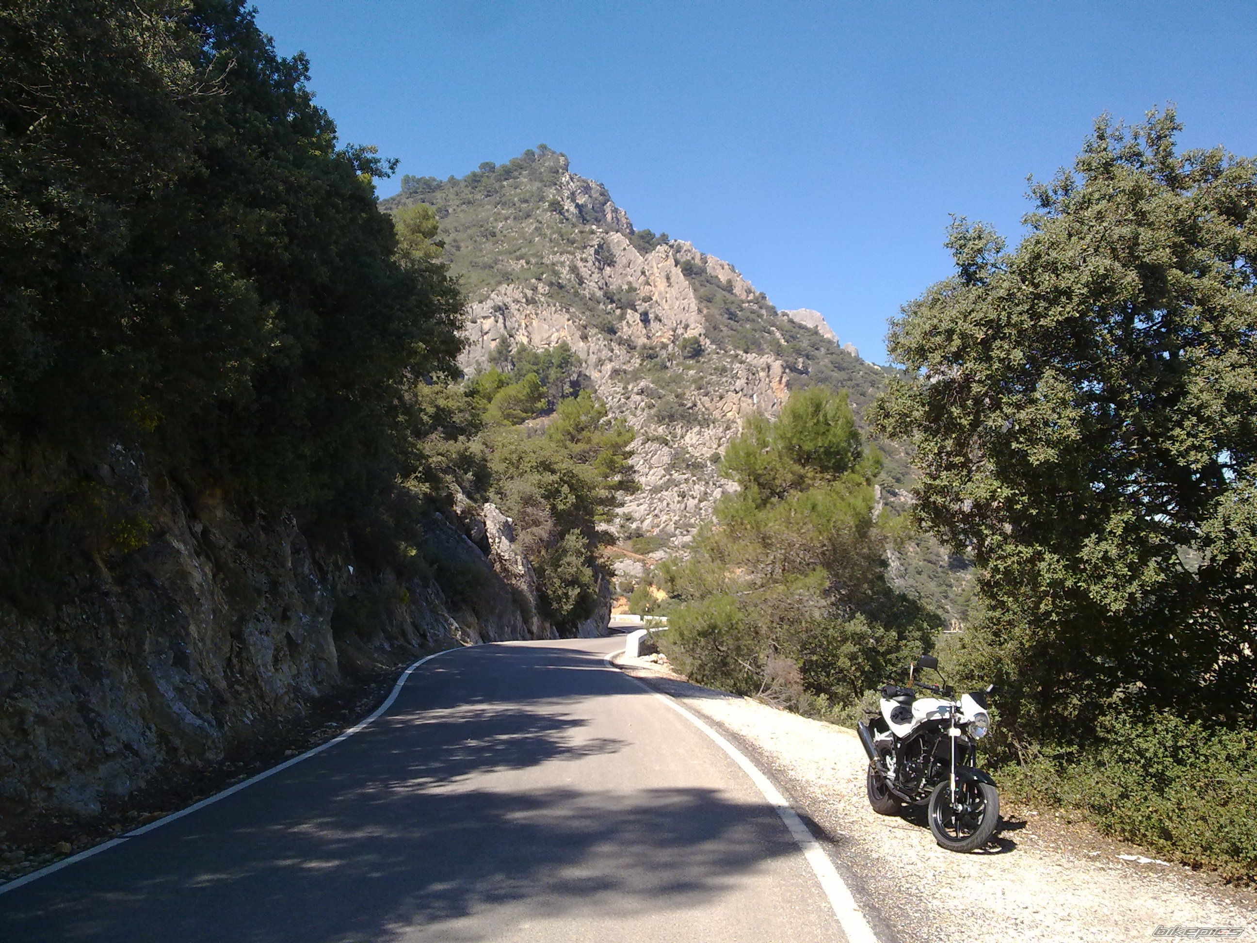 Photo 2248424