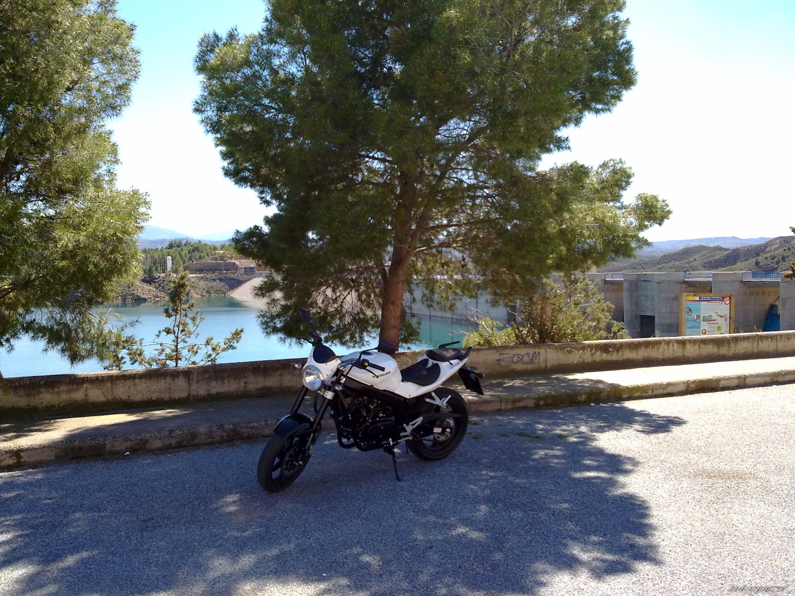 Photo 2248425