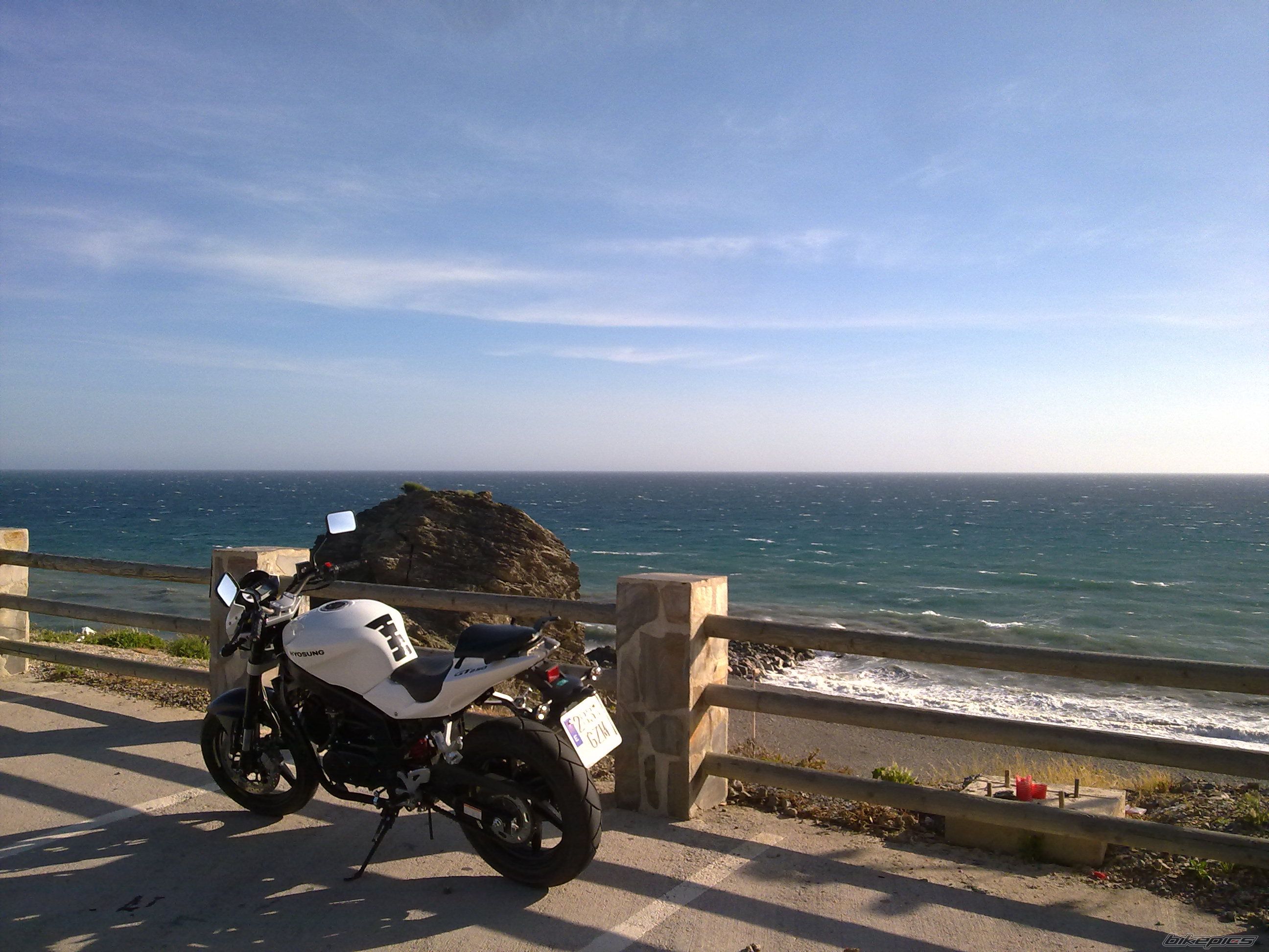 Photo 2248426