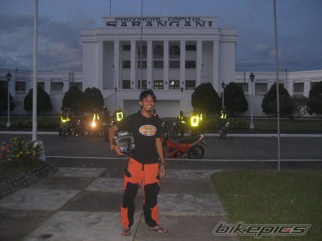 Bike Photo 2248429