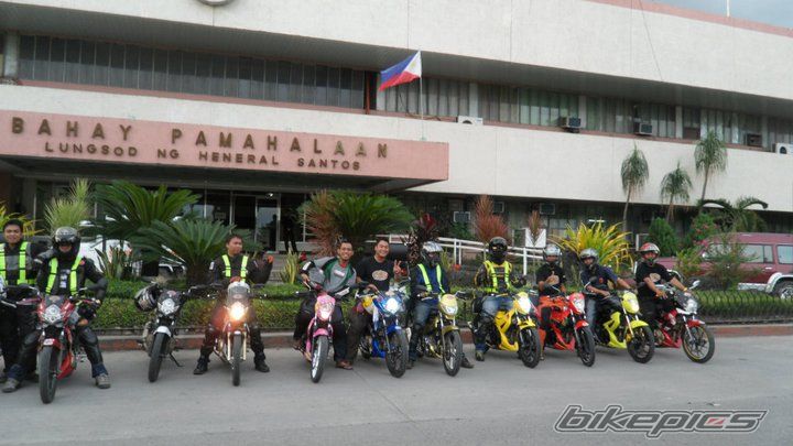 Bike Photo 2248431