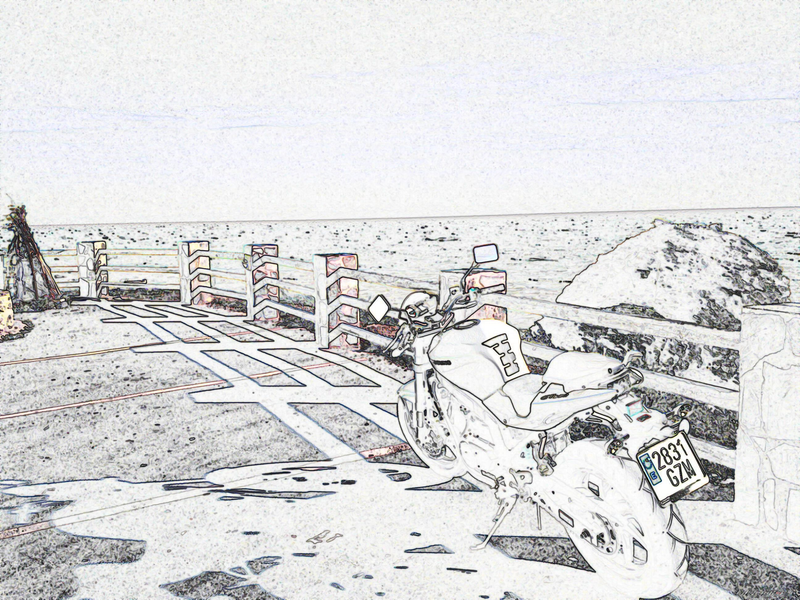 Photo 2248433
