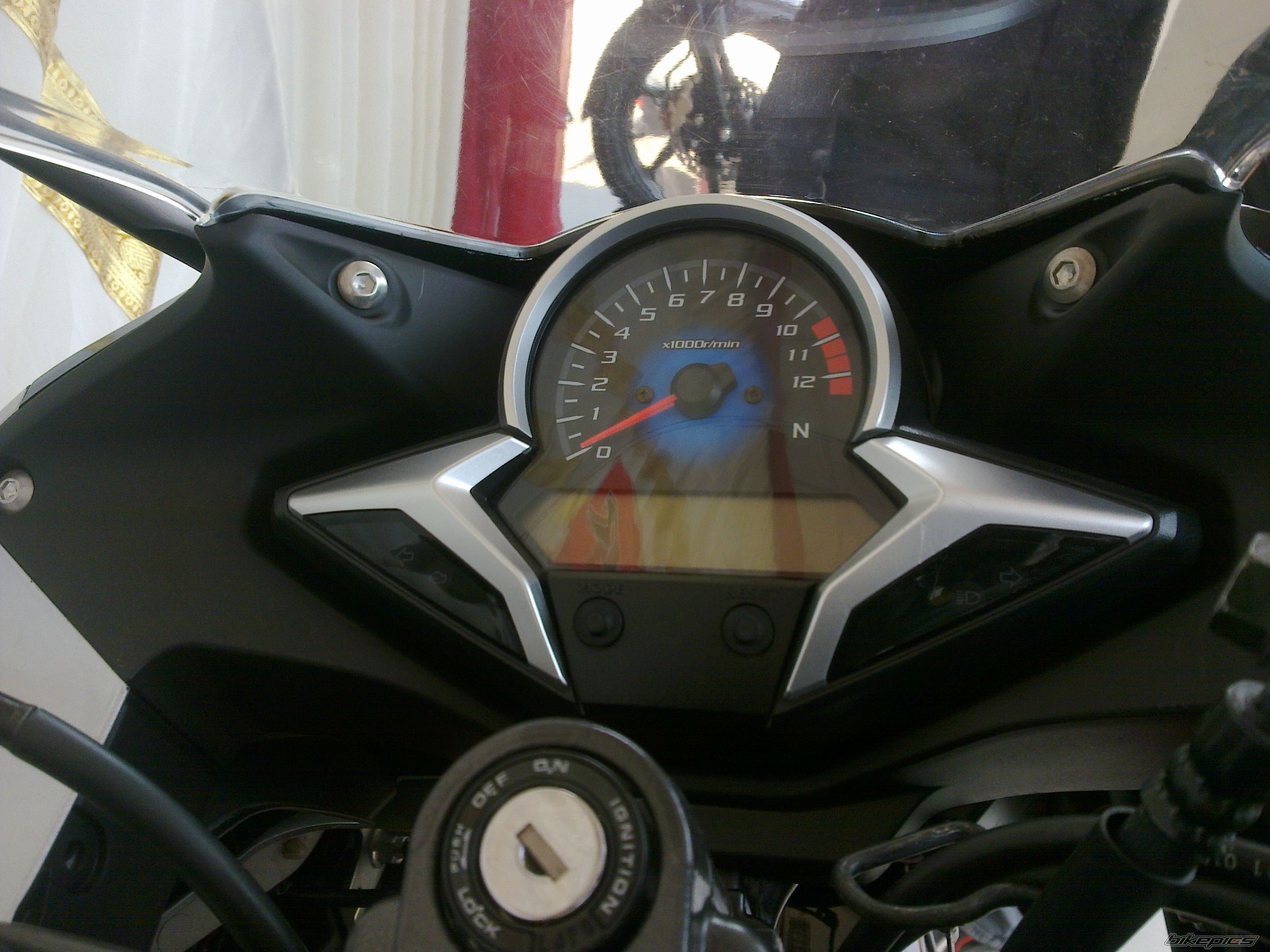 Photo 2248434