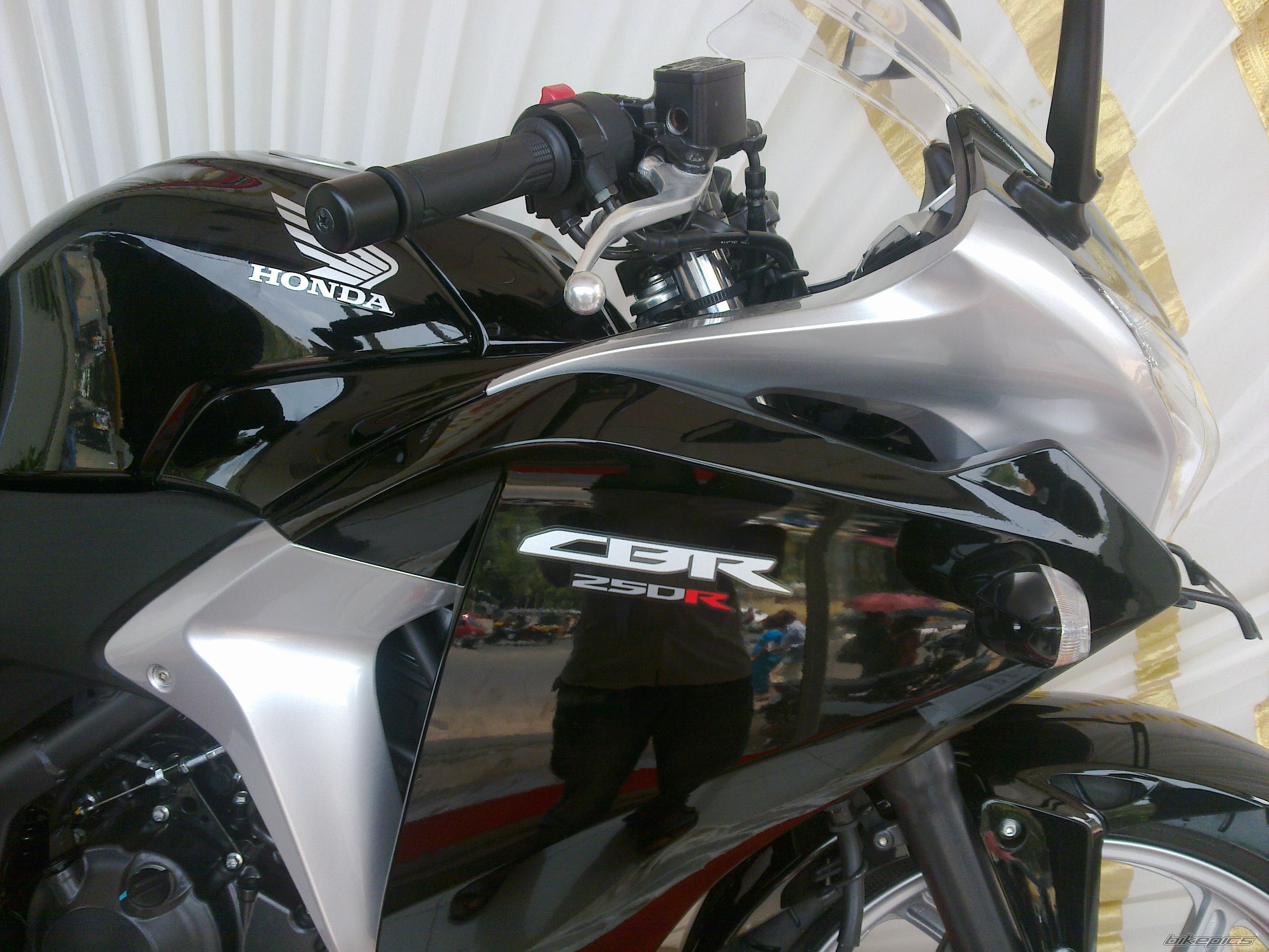 Photo 2248437
