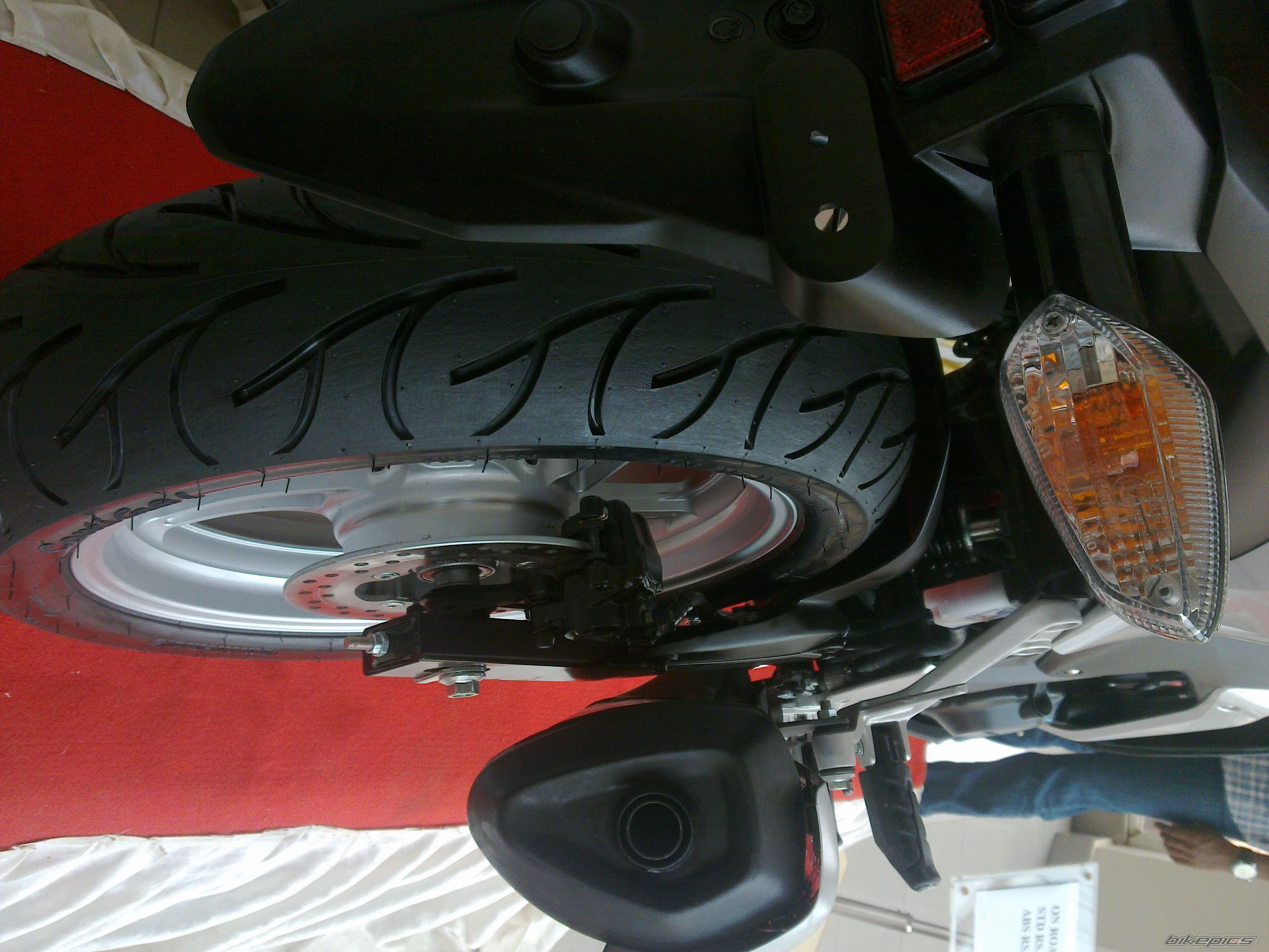 Photo 2248441