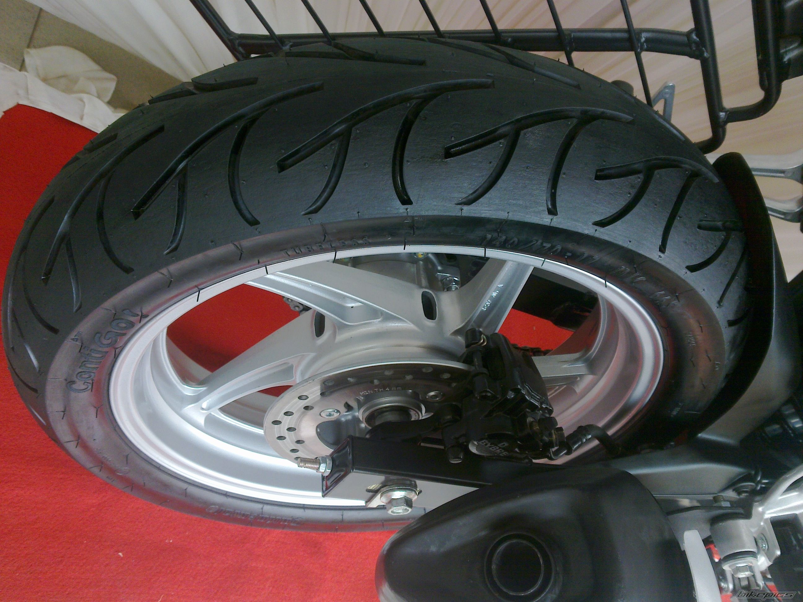 Photo 2248442