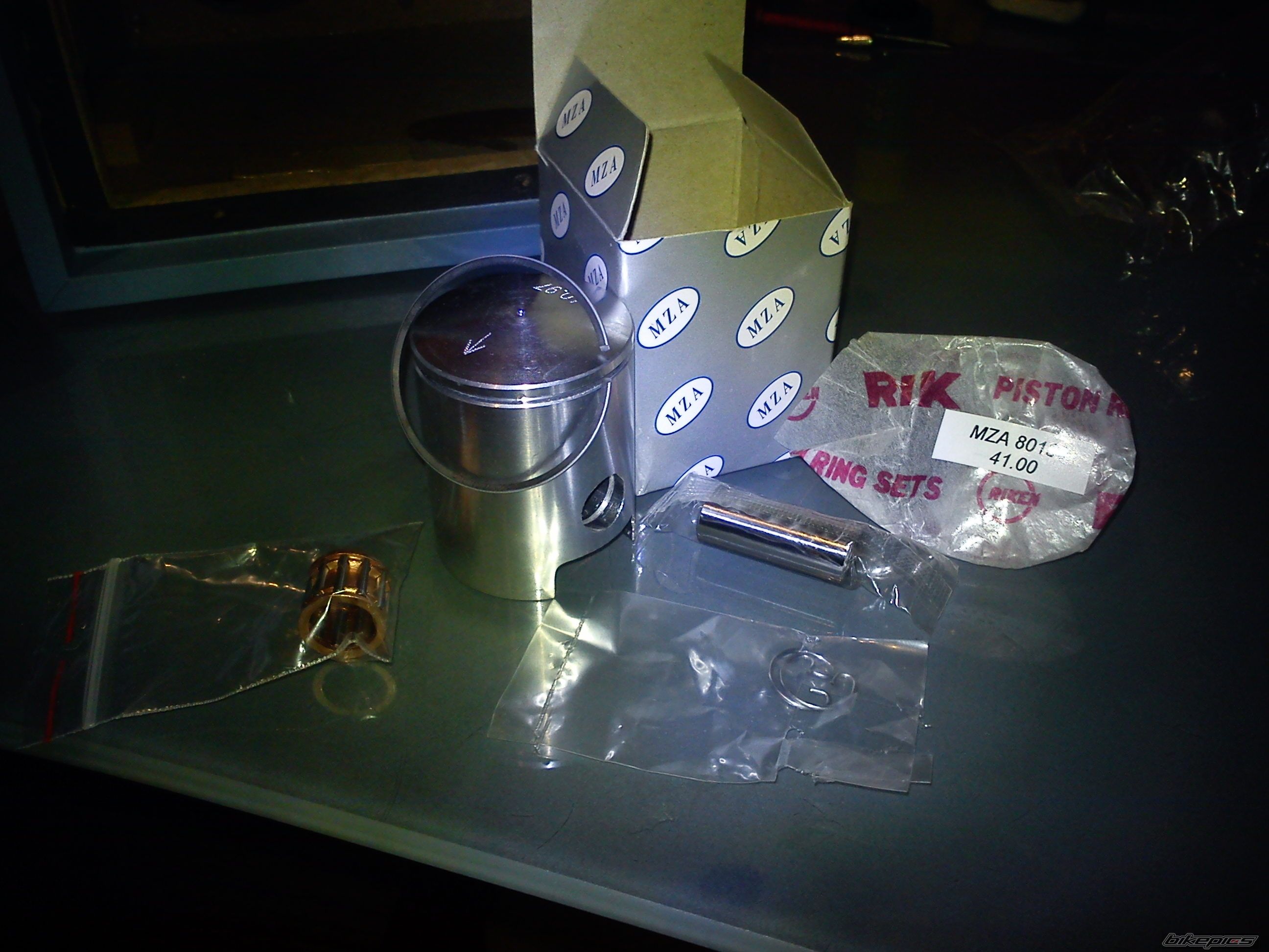 Photo 2248443