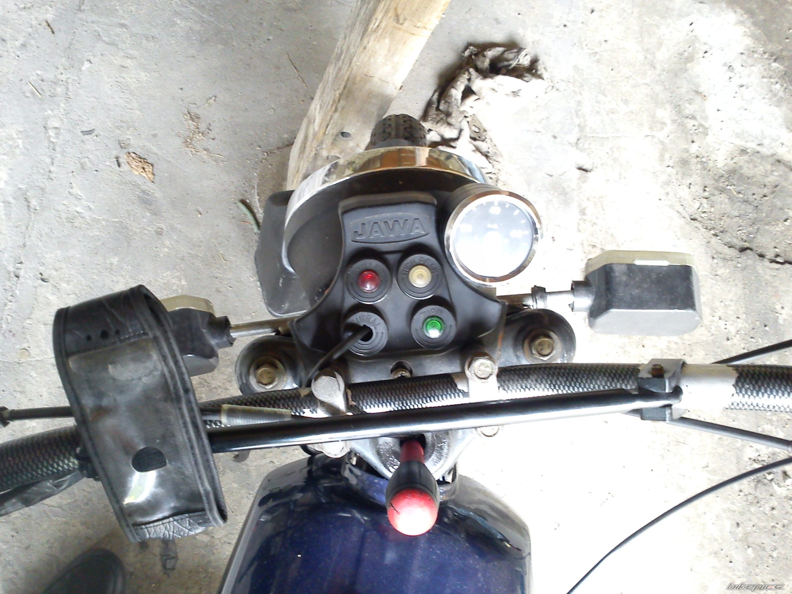 Photo 2248447