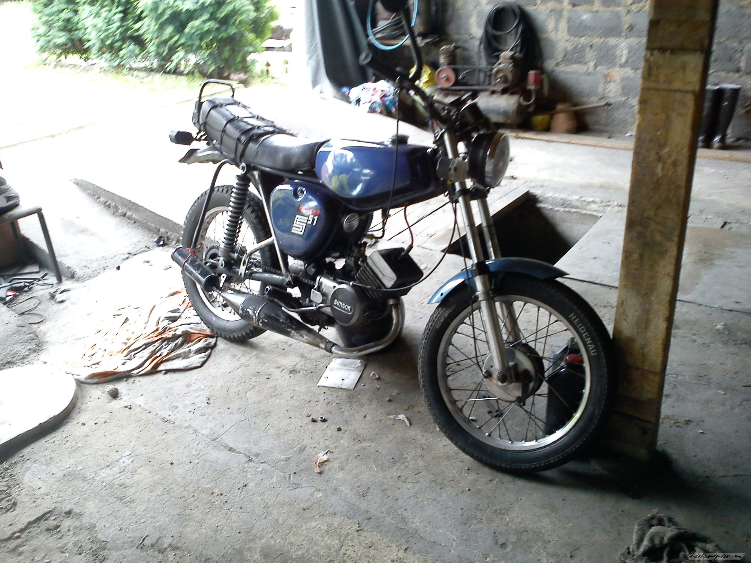 Photo 2248448
