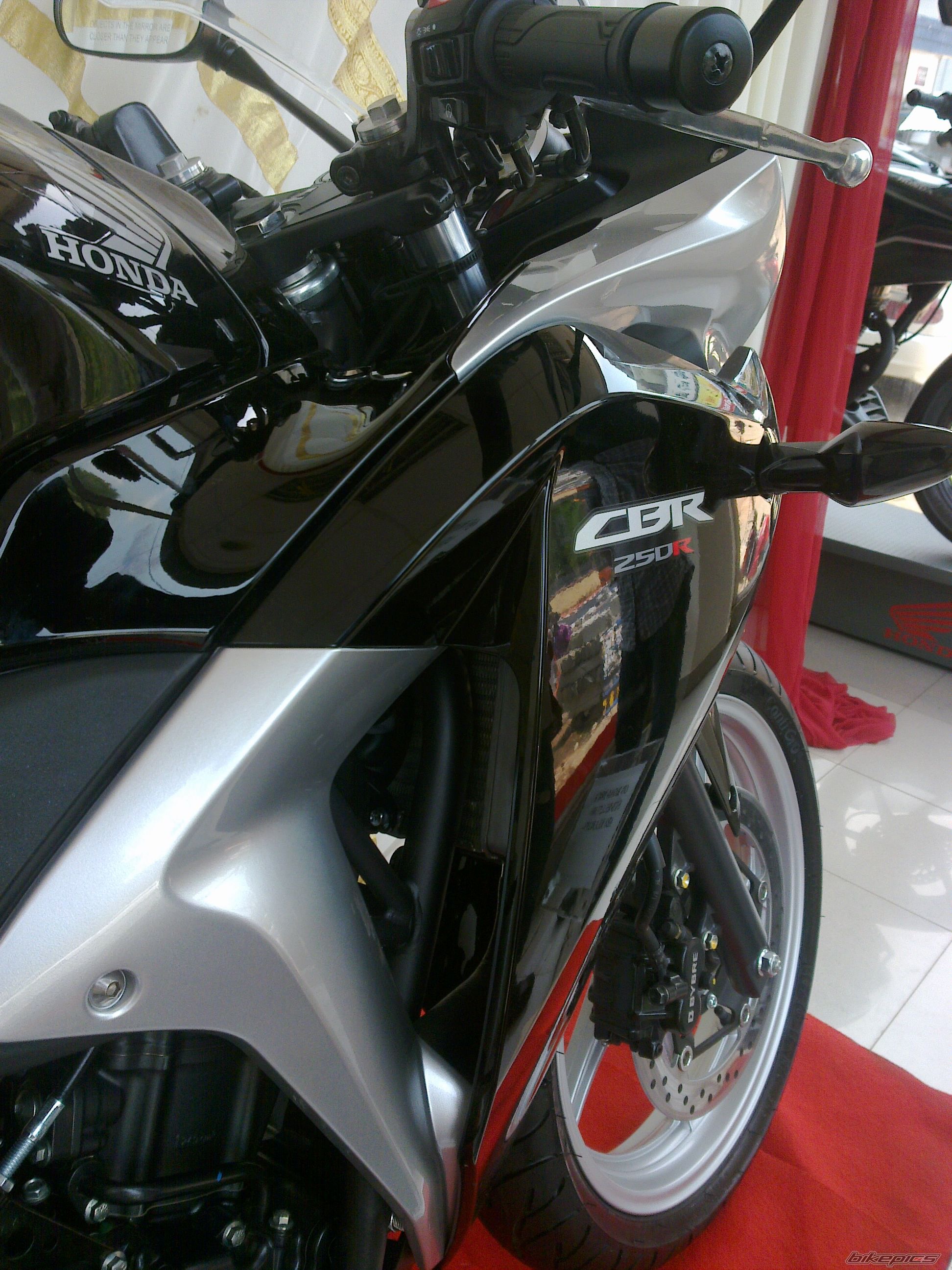Photo 2248449