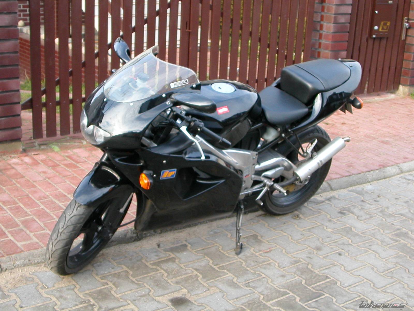 Photo 224845