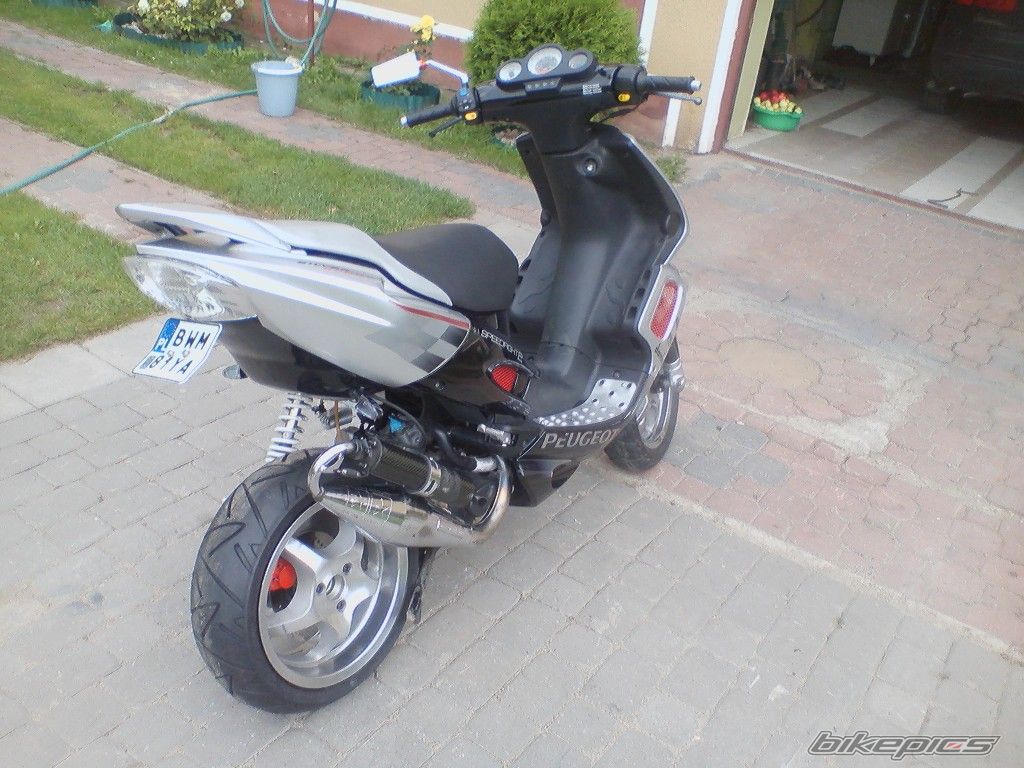 Photo 2248453