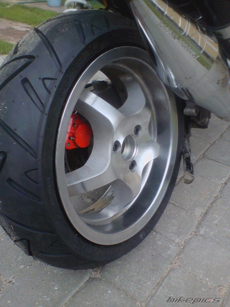 Photo 2248454