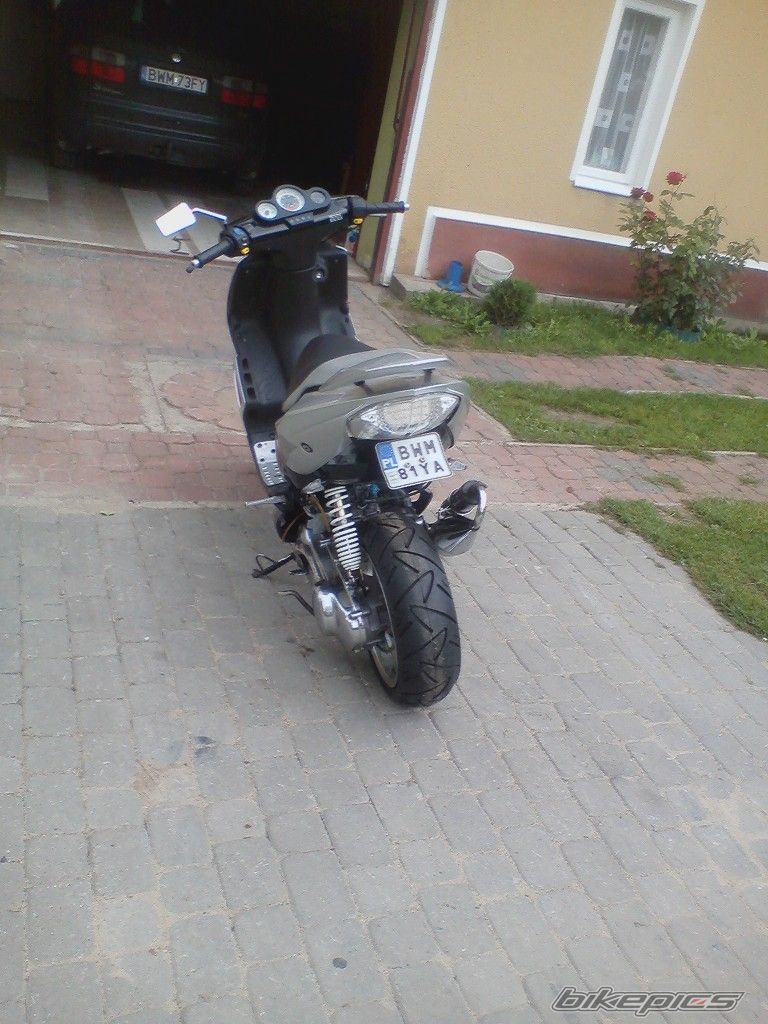 Photo 2248456
