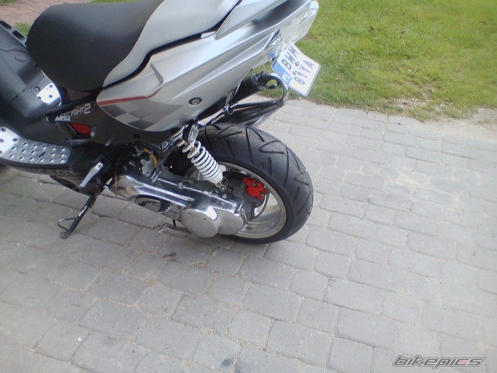 Photo 2248457