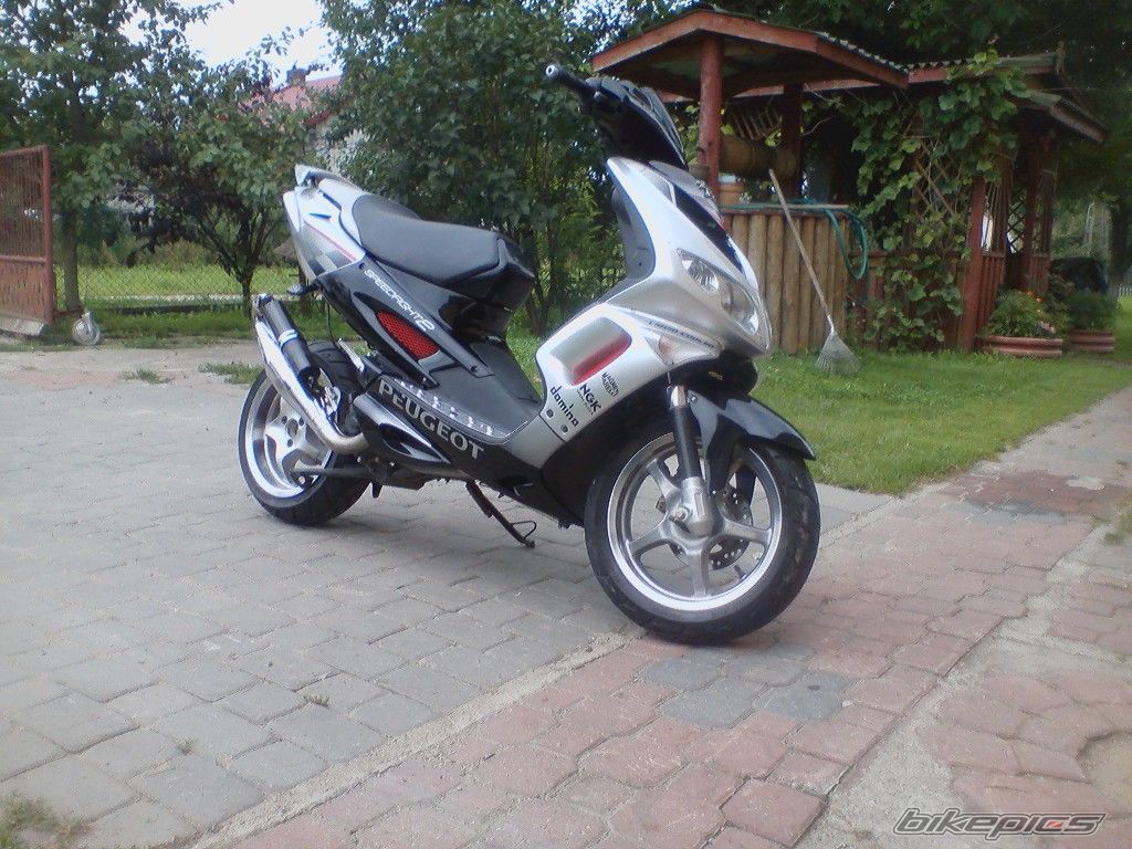 Photo 2248458