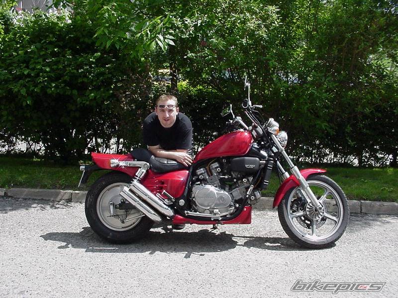 Bike Photo 224846
