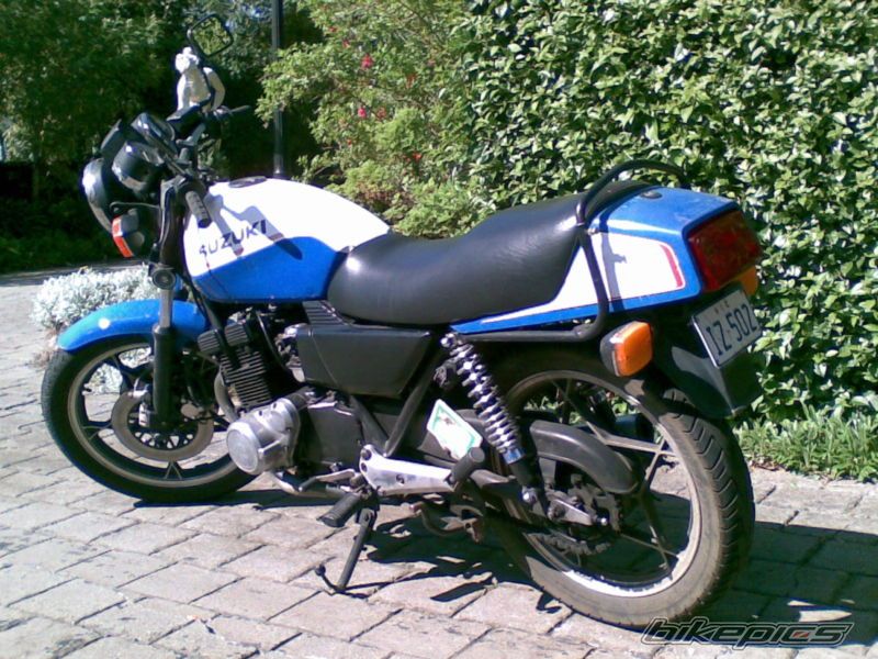 Photo 2248463