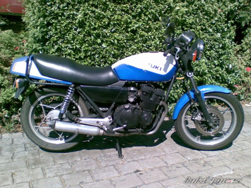 Photo 2248464