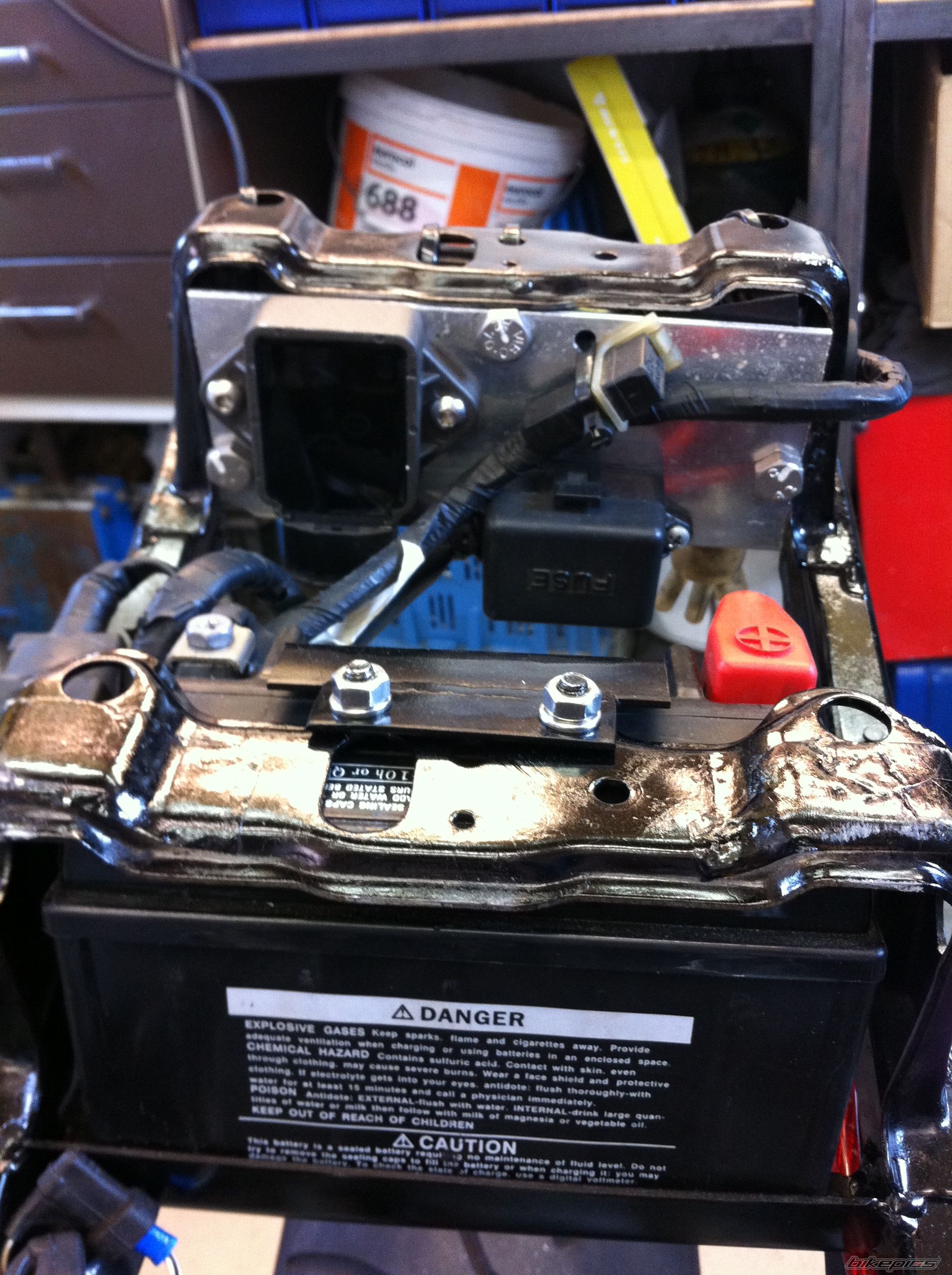 Photo 2248467