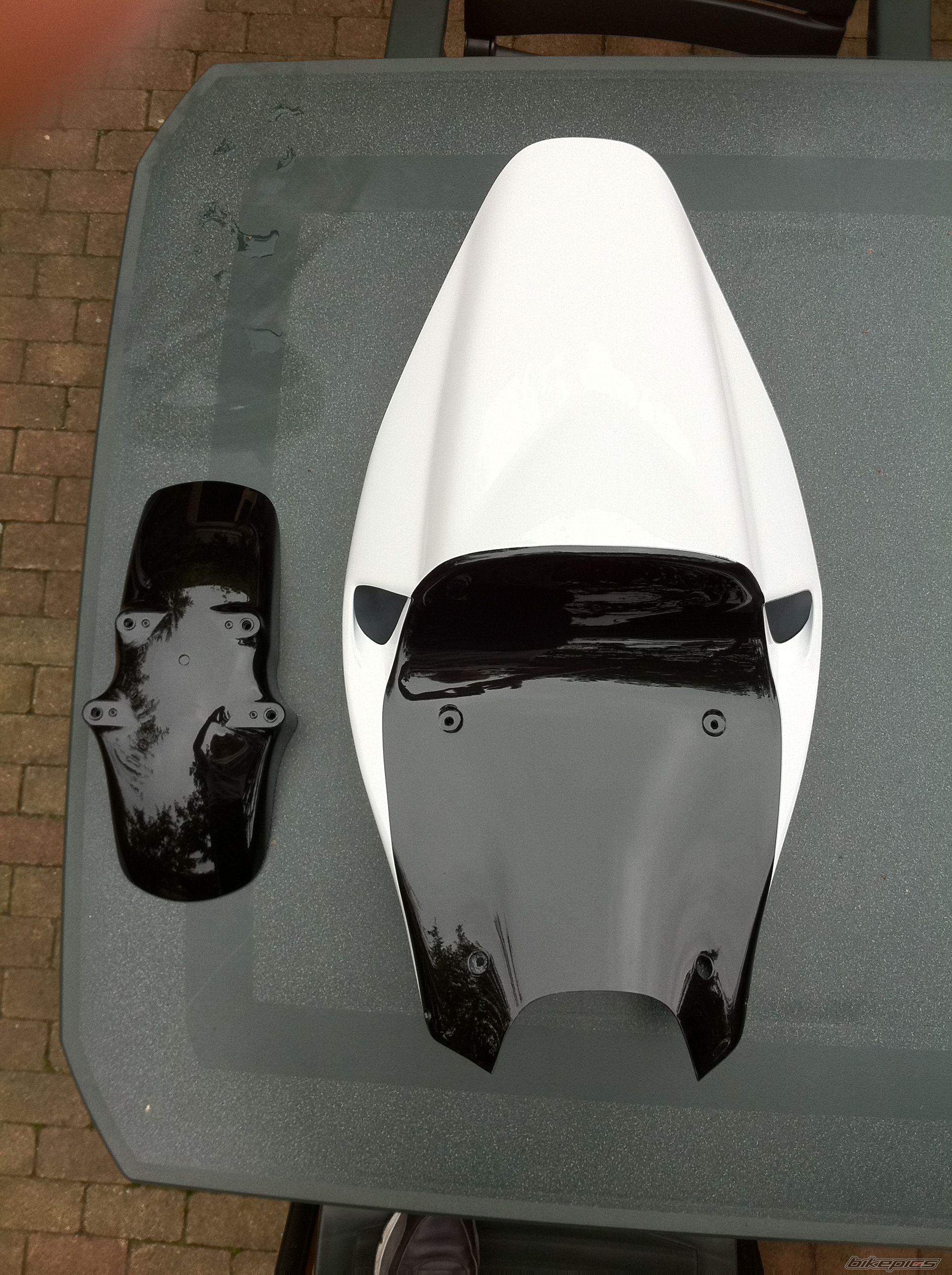 Photo 2248472