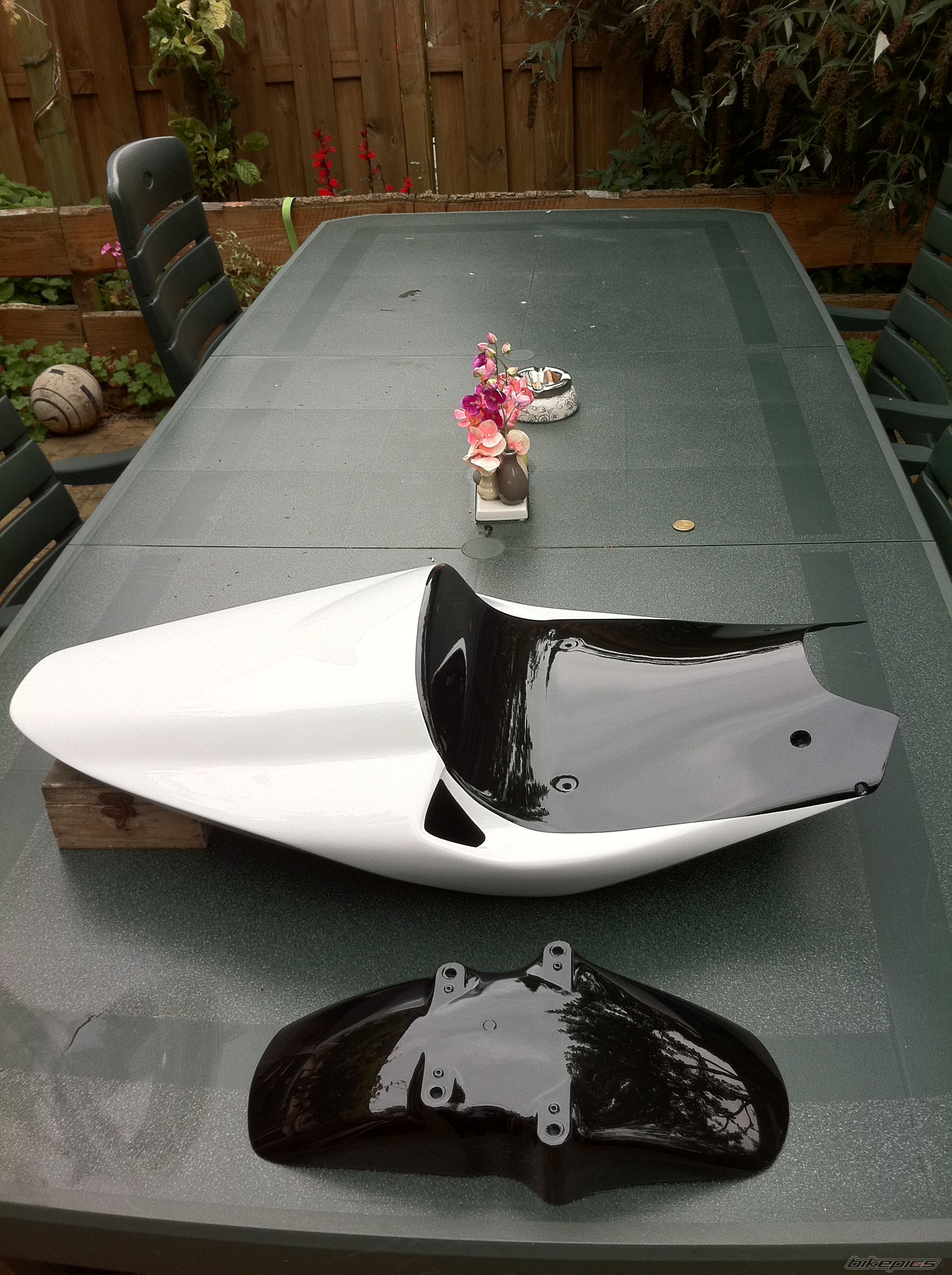 Photo 2248473