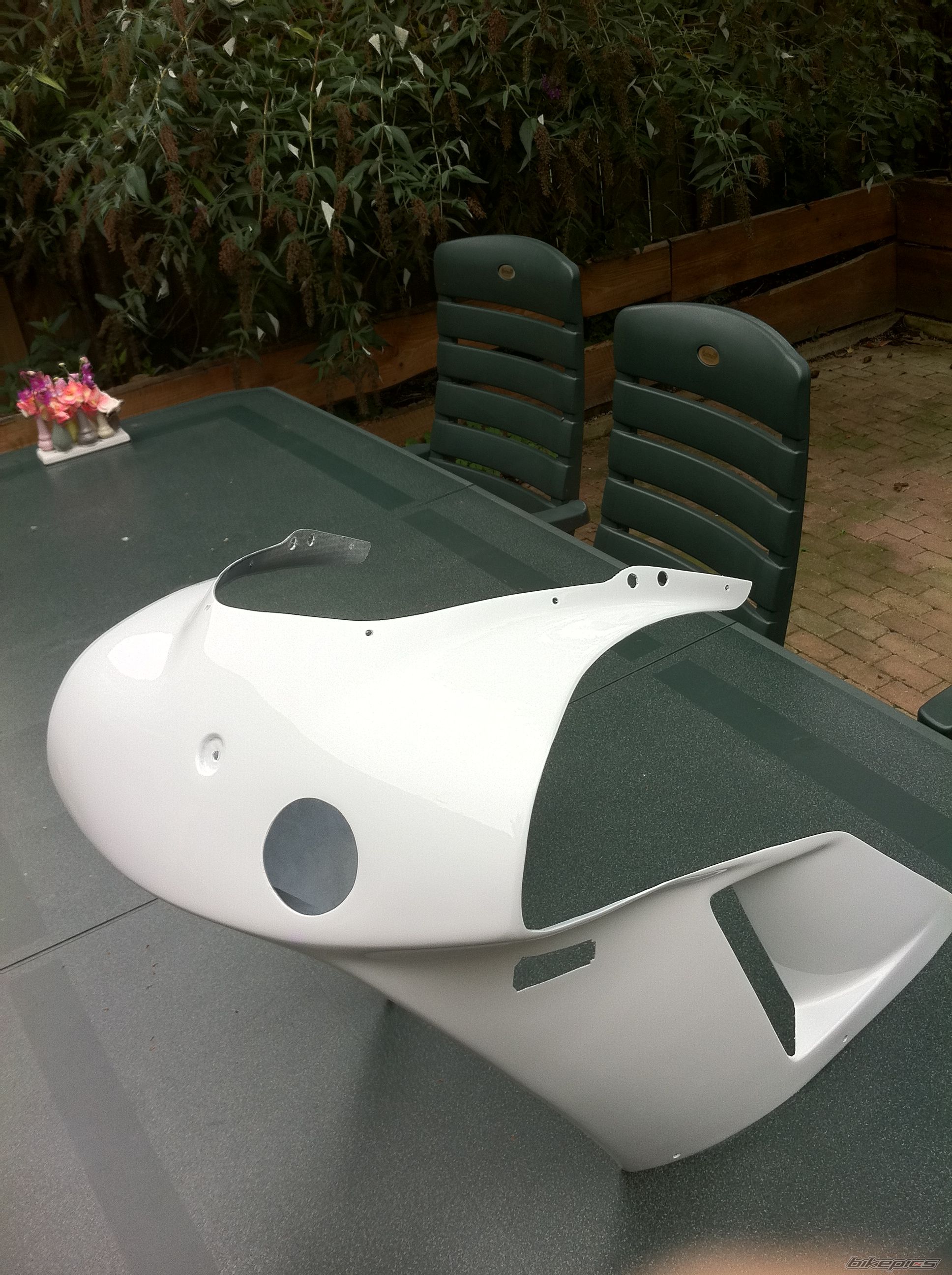 Photo 2248476