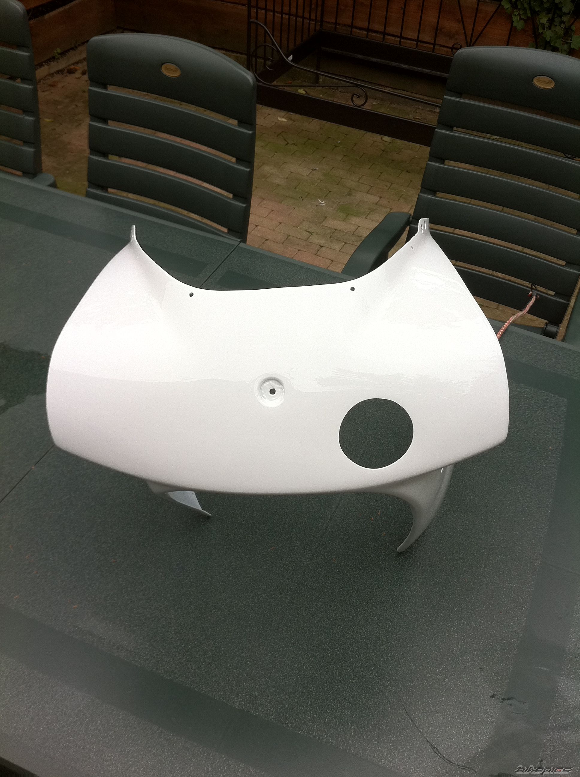 Photo 2248477