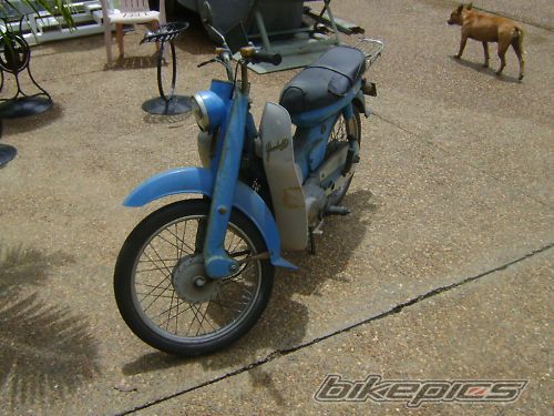 Photo 2248487