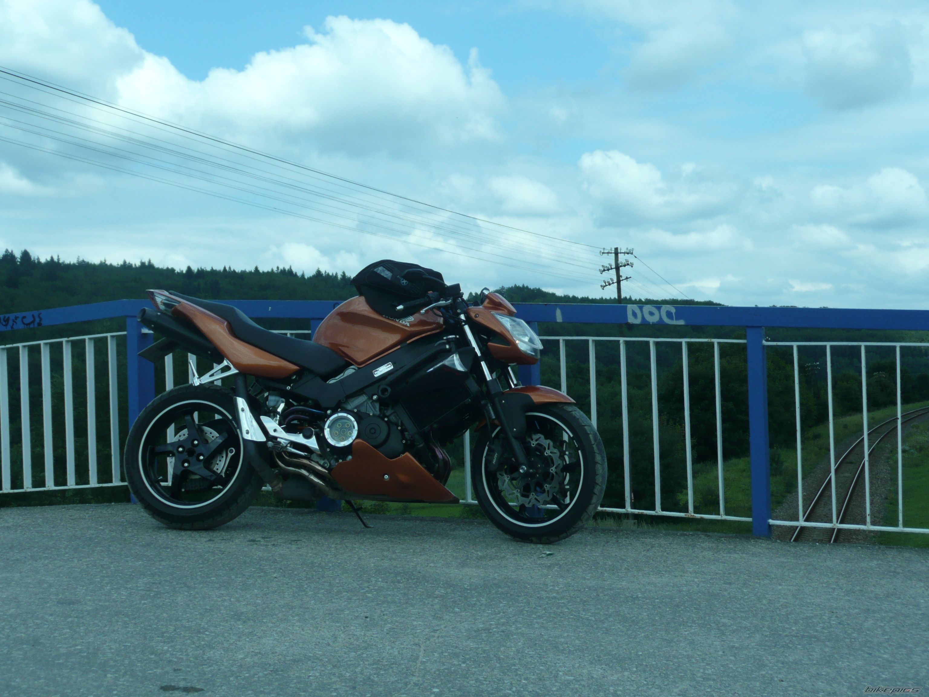 Photo 2248488