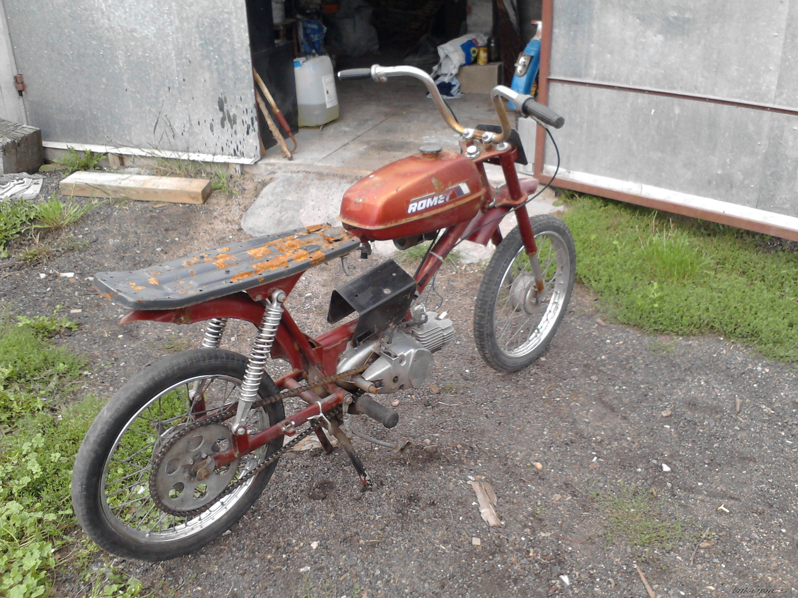 Bike Photo 2248489