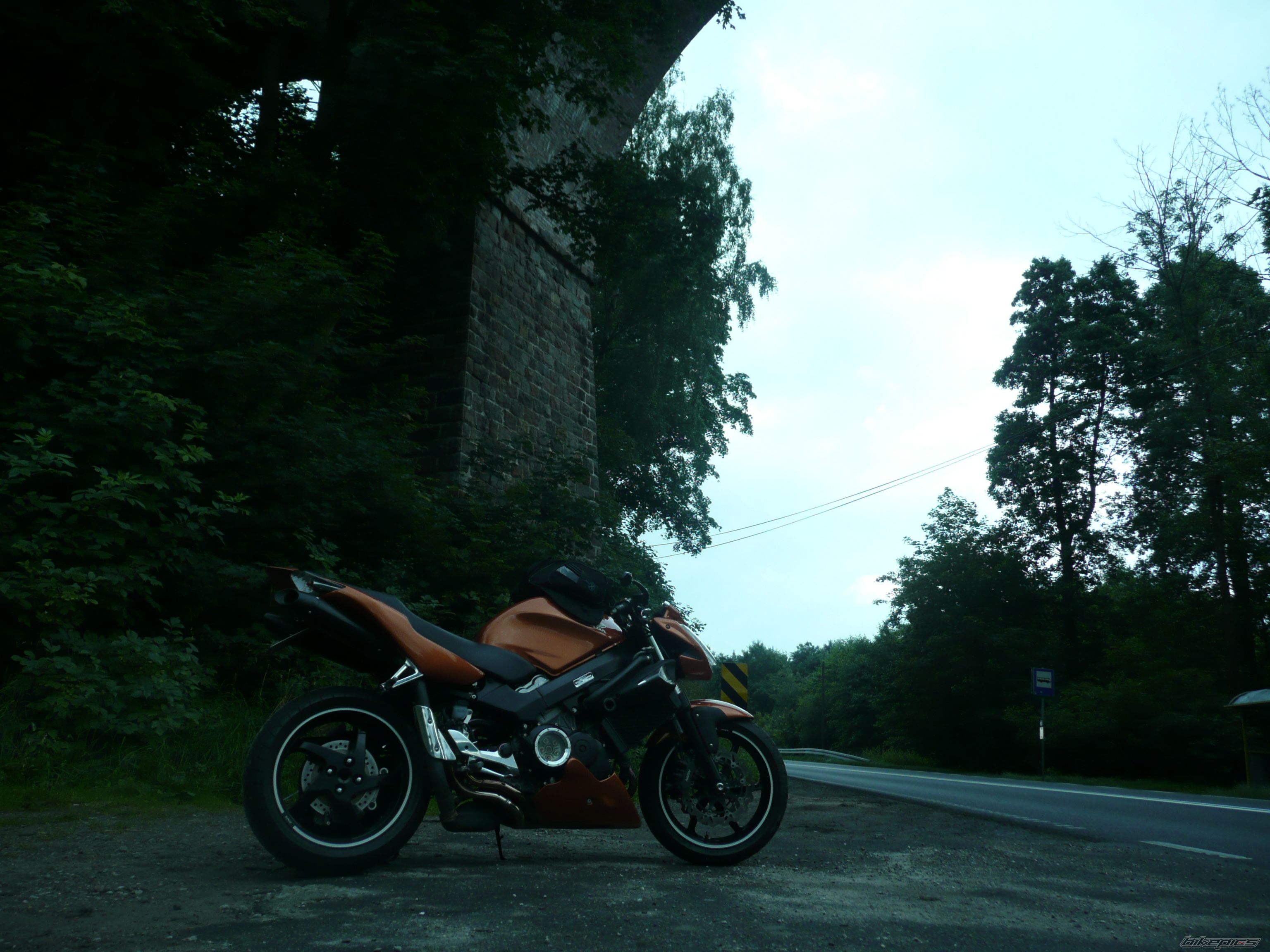 Photo 2248490