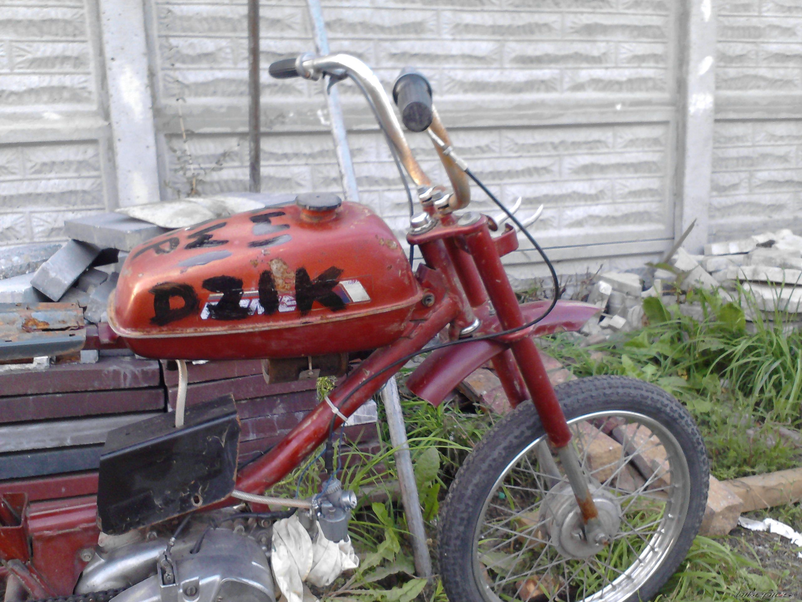 Photo 2248491