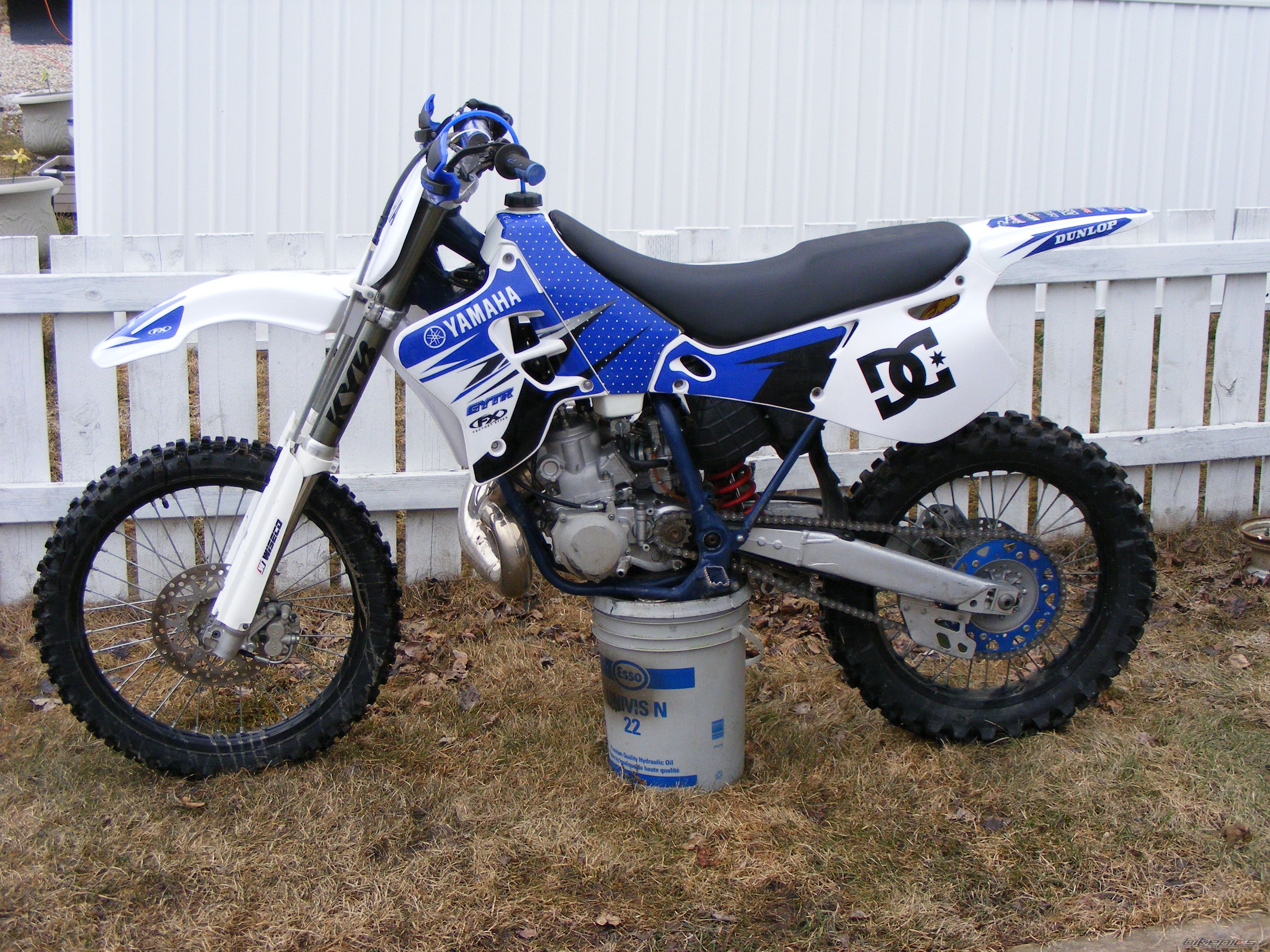 Photo 2248492