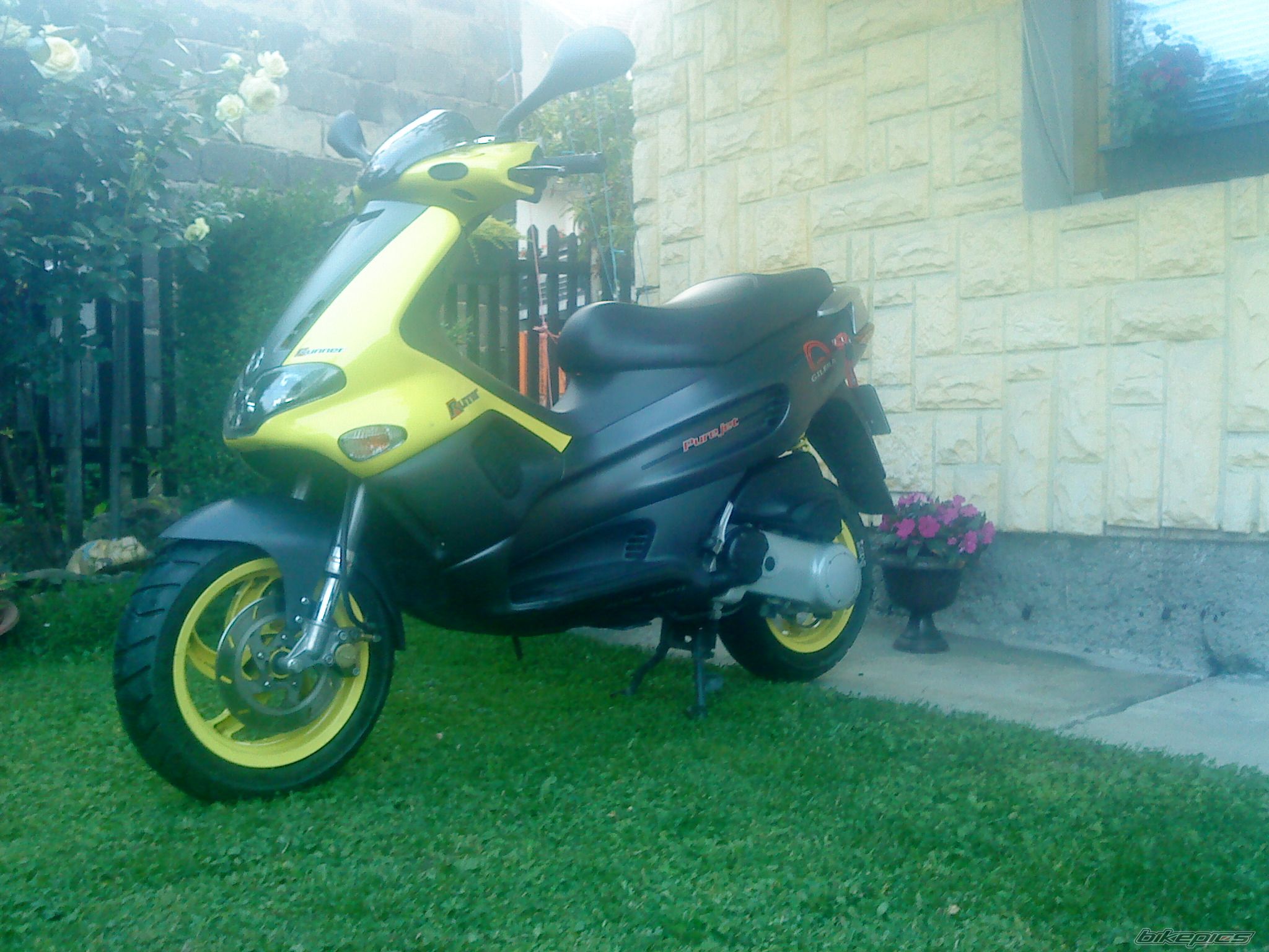 Photo 2248494