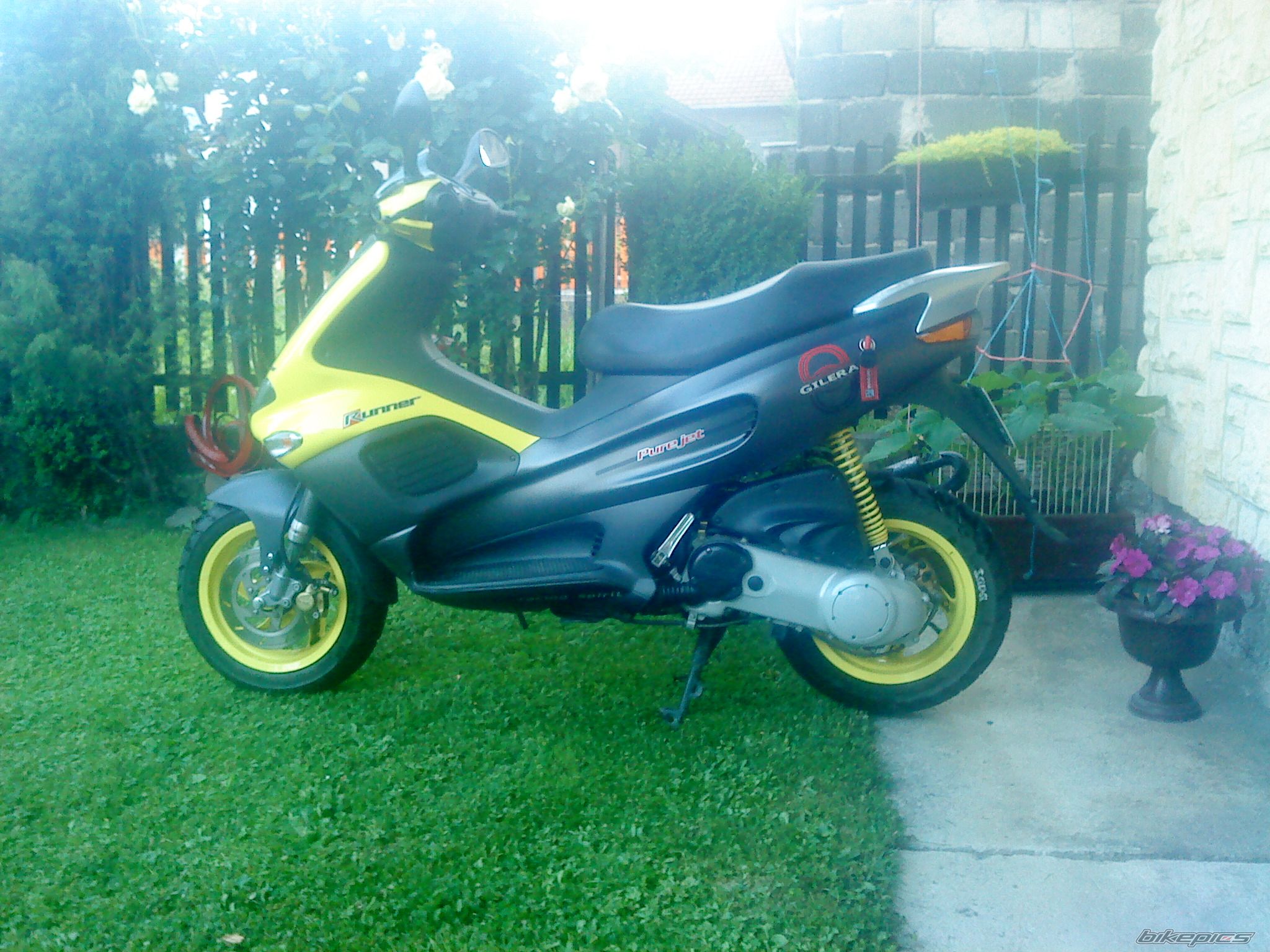 Photo 2248495