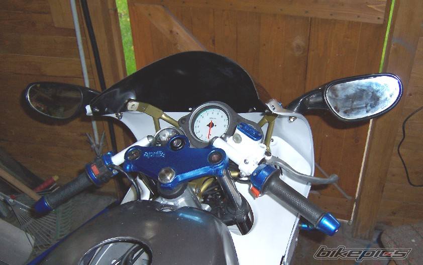 Photo 224850