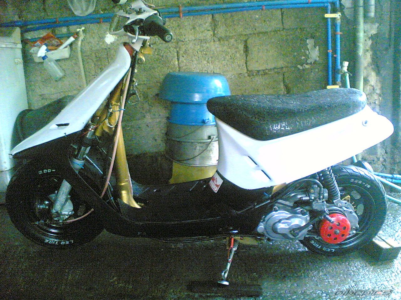 Bike Photo 2248500