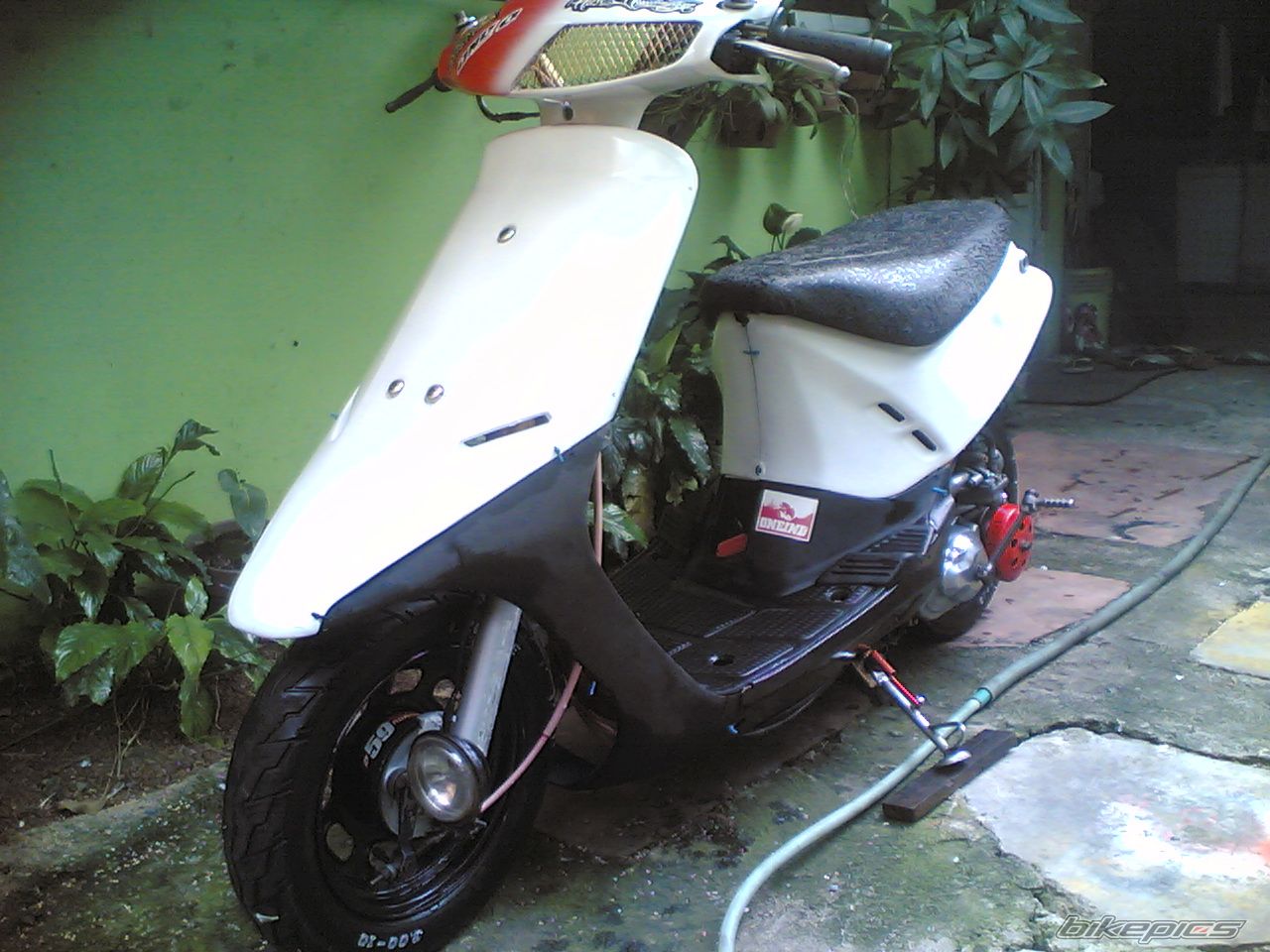 Bike Photo 2248501