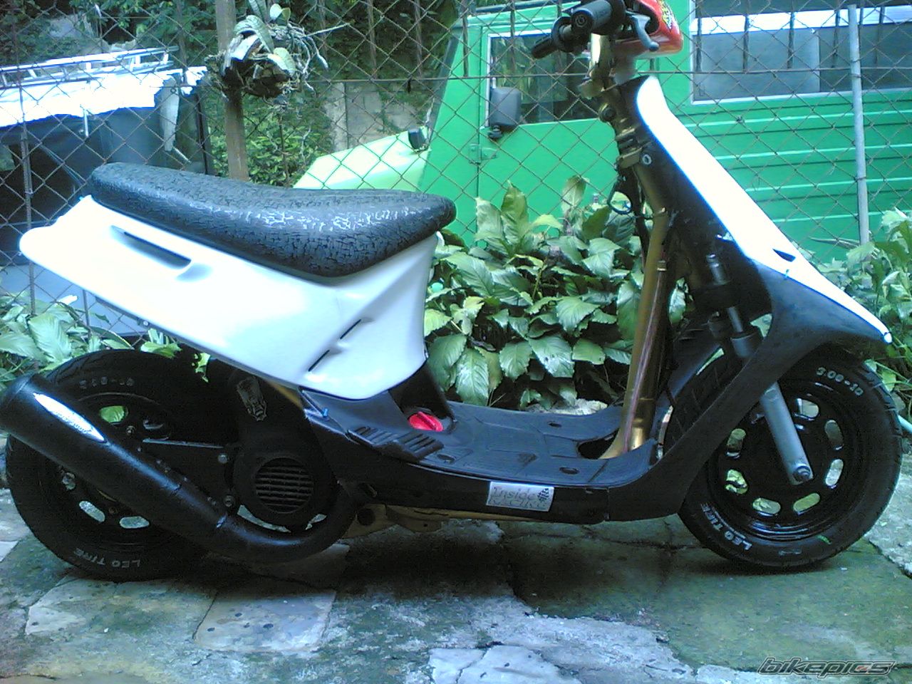 Bike Photo 2248502