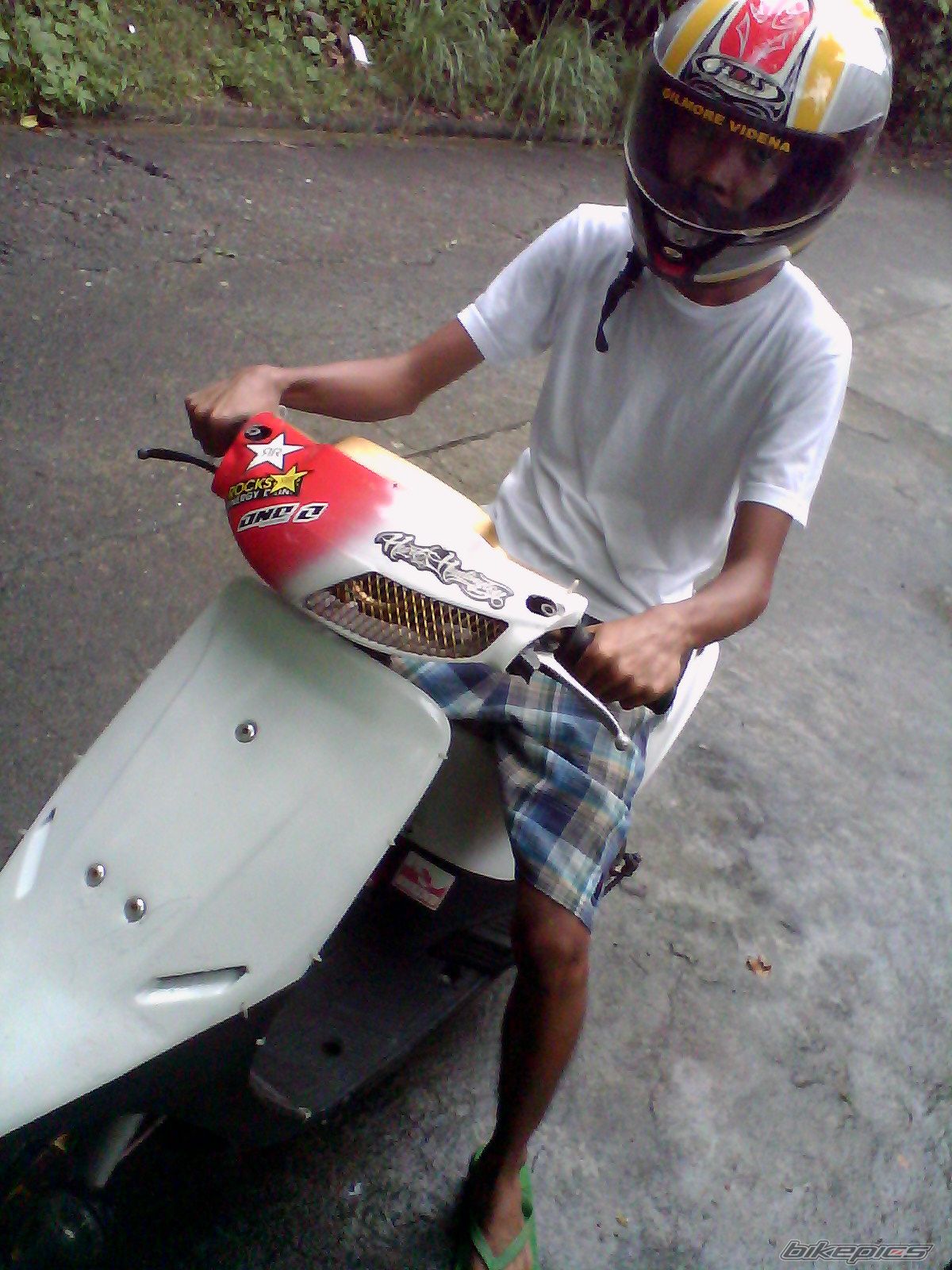 Bike Photo 2248504