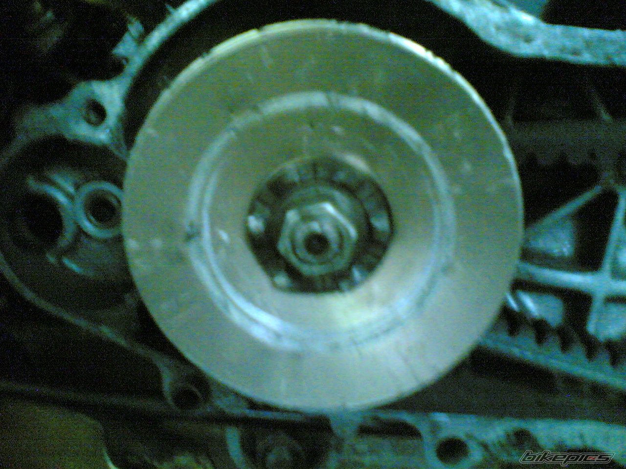 Bike Photo 2248506