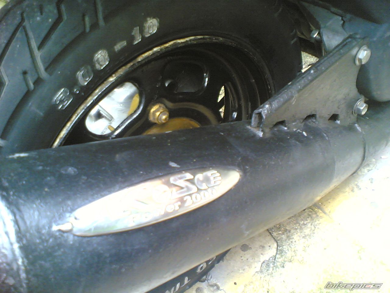 Bike Photo 2248508