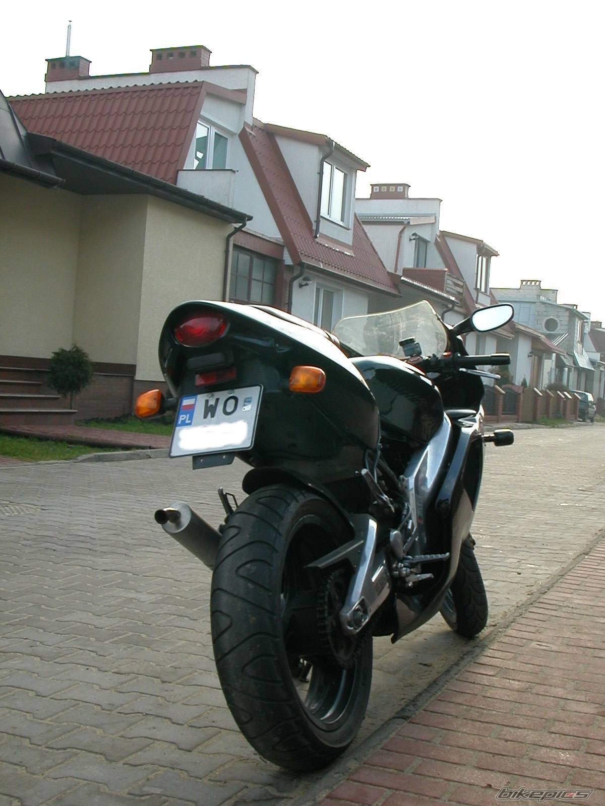 Photo 224851