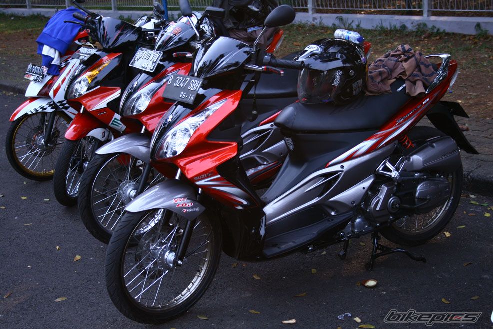 Photo 2248510